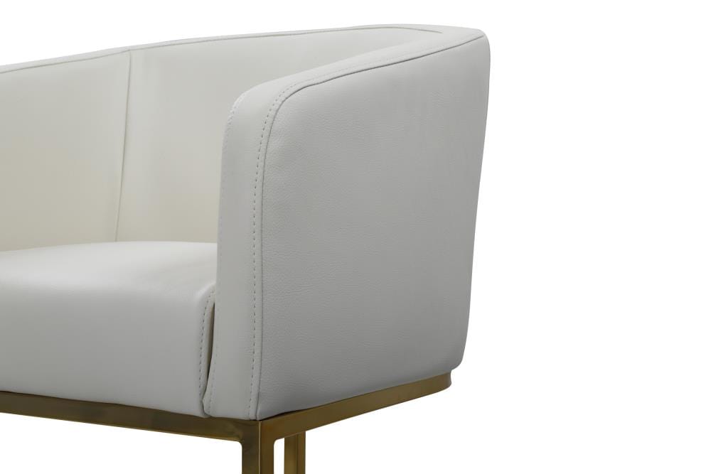 Chic Home Design FCS9468-LW stools - View #4