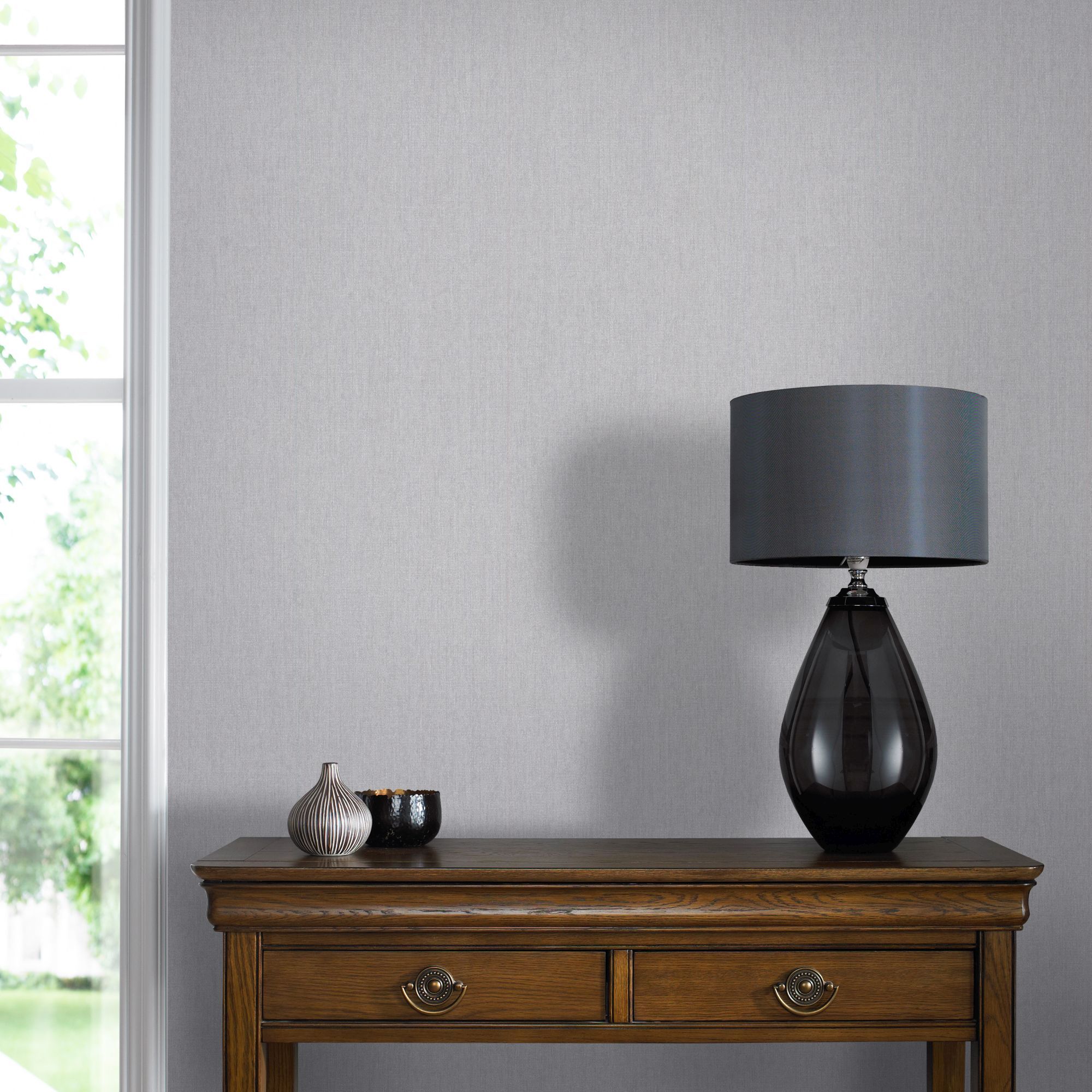 Graham & Brown 31-860 wallpaper - View #2