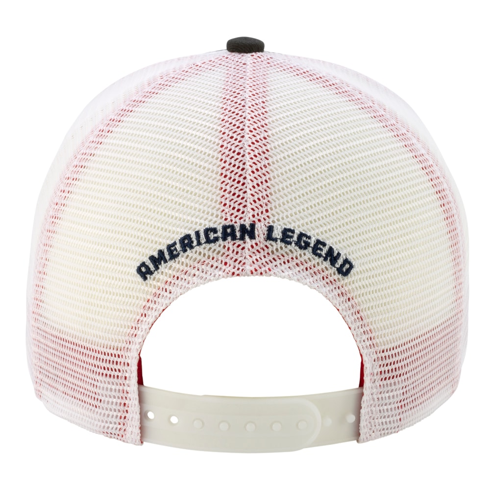 Infinity Brands AMC-1526-CR hats - View #4