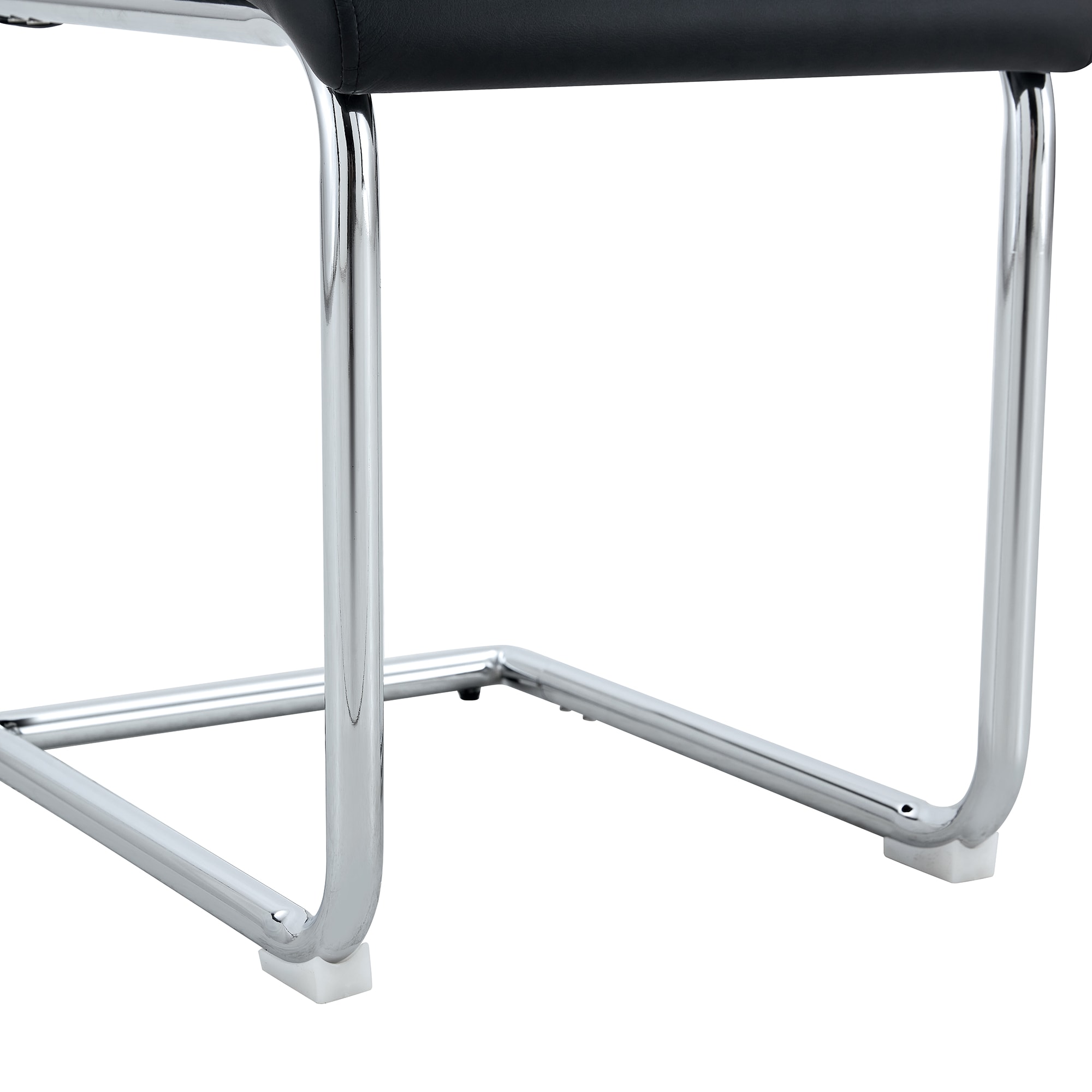 LOVMOR SF-M-W1151P203804 Dining-Chairs - View #7