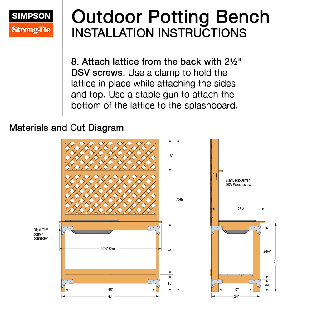 Simpson Strong-Tie   - View #5
