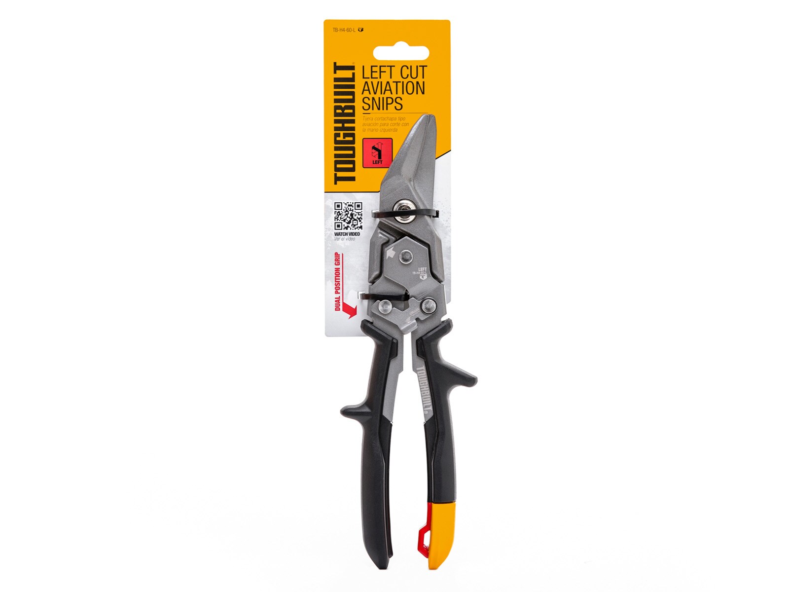TOUGHBUILT TB-H4-60-L b101380 - View #13
