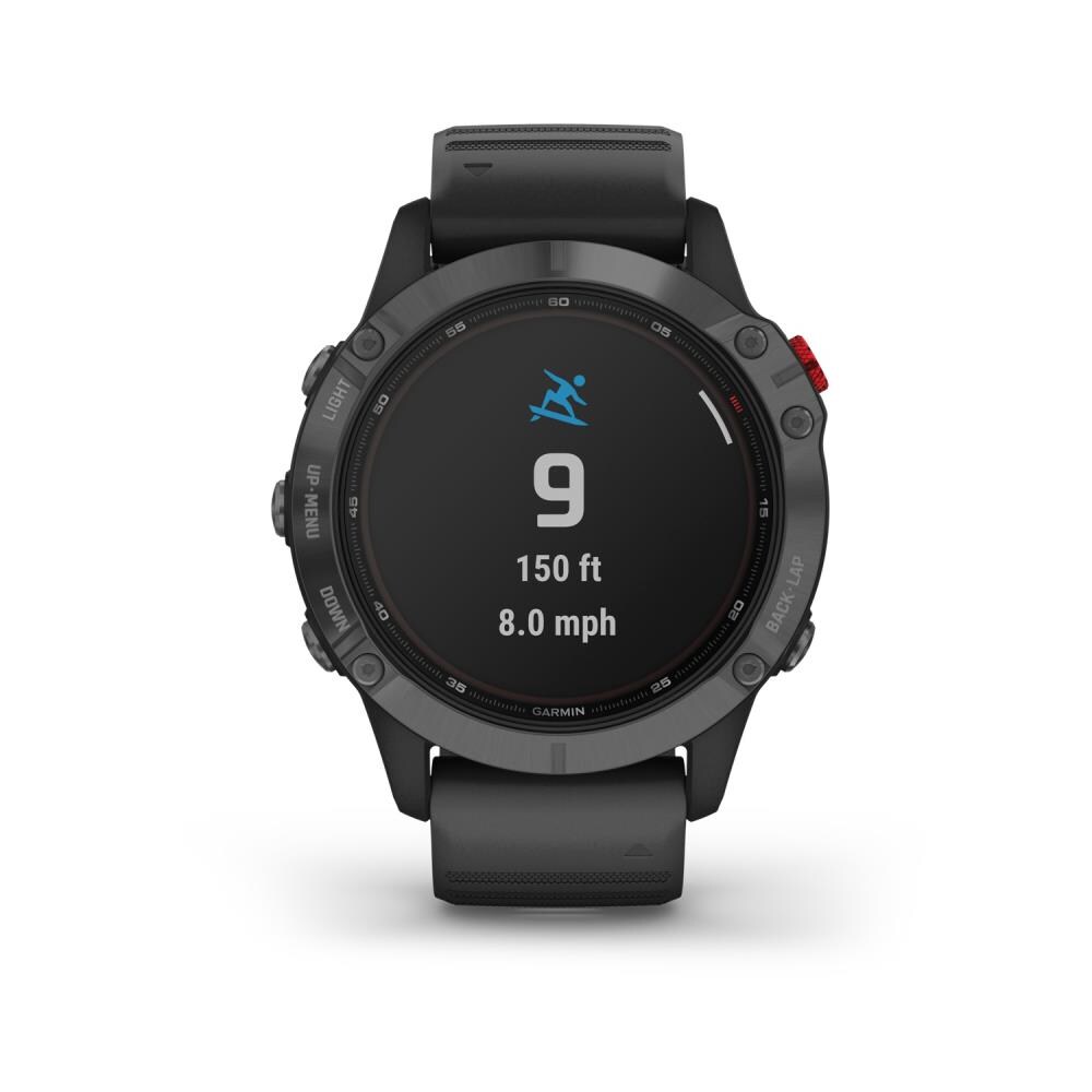 Garmin GRM0241022 Fitness-Trackers - View #2