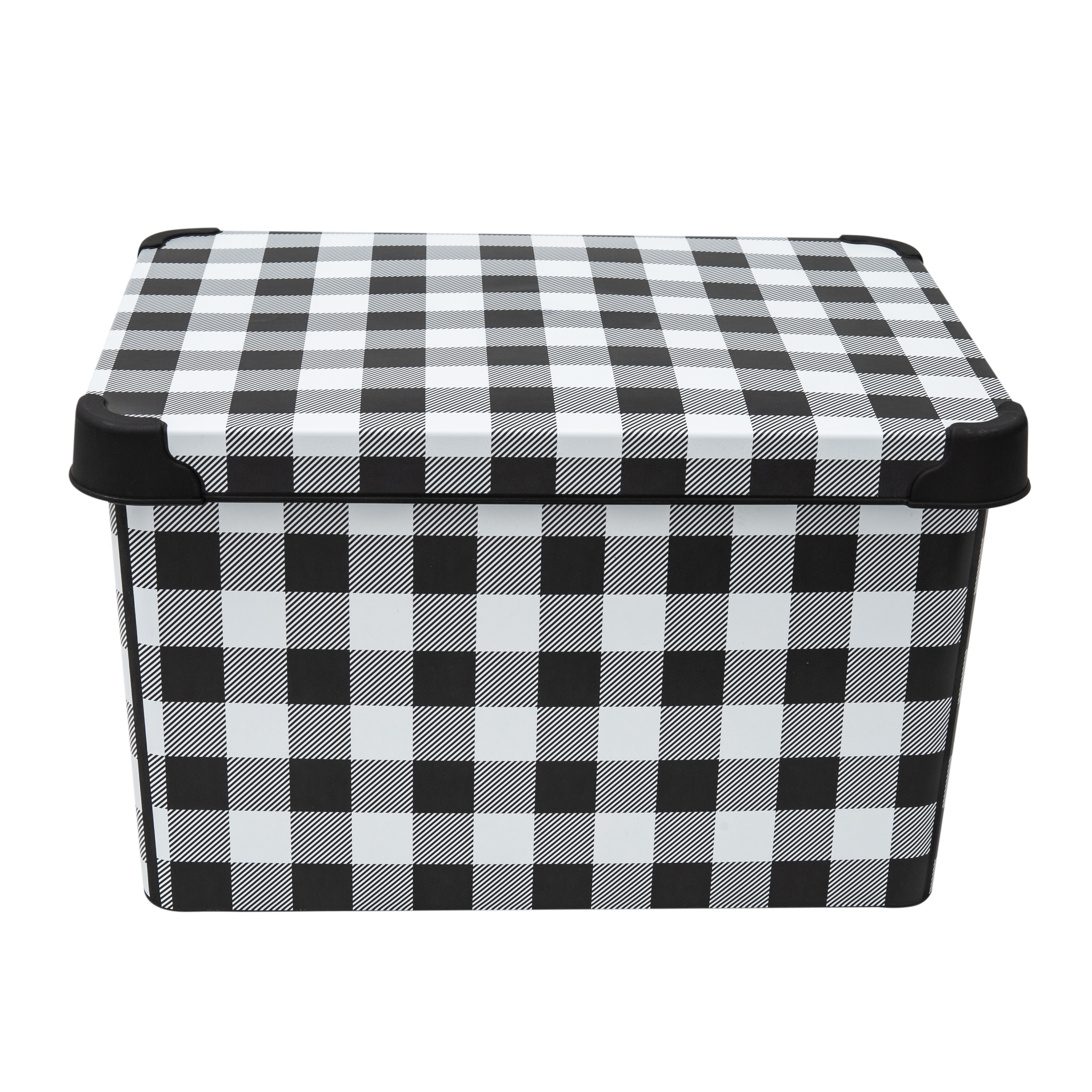 Simplify 9080-50 Bins-Baskets - View #6