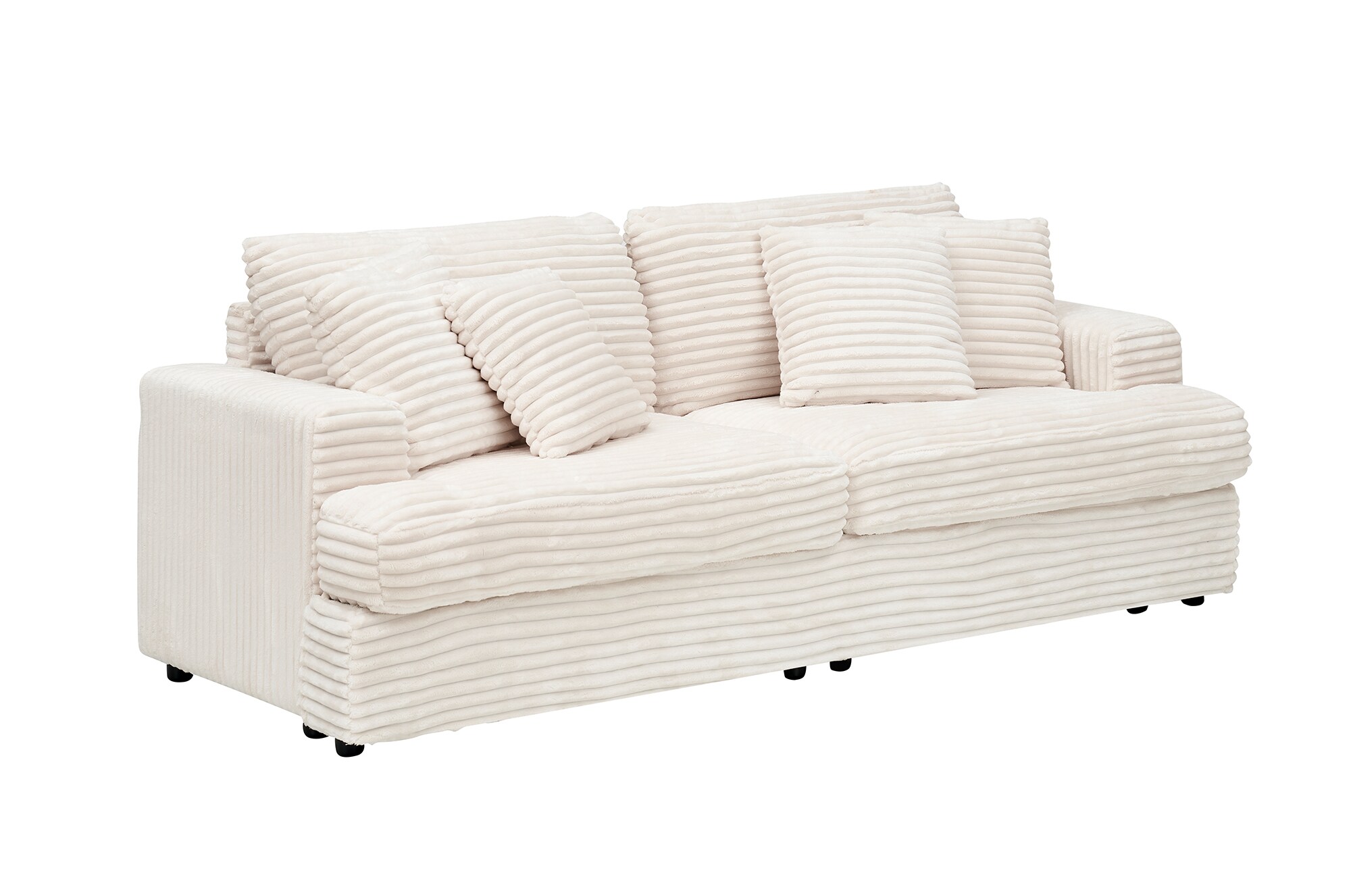 Bybafun YD5300015 Sofas-Loveseats - View #8