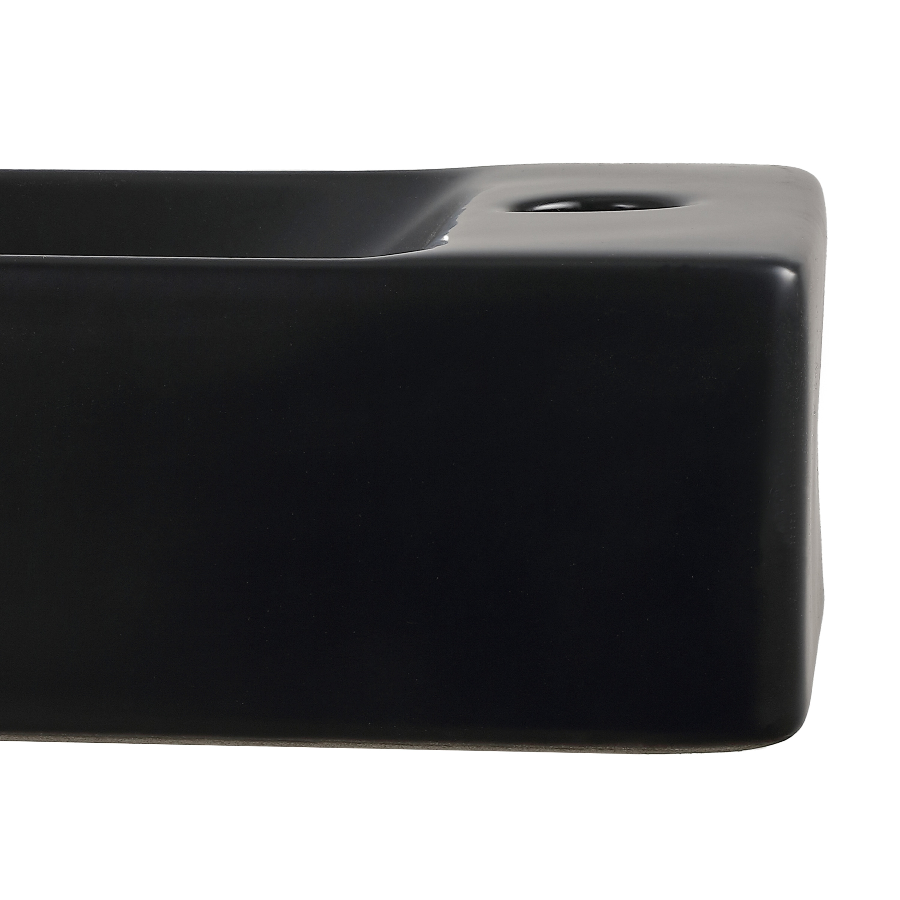 JONATHAN  Y SNK1004E-R Bath-Sink - View #9