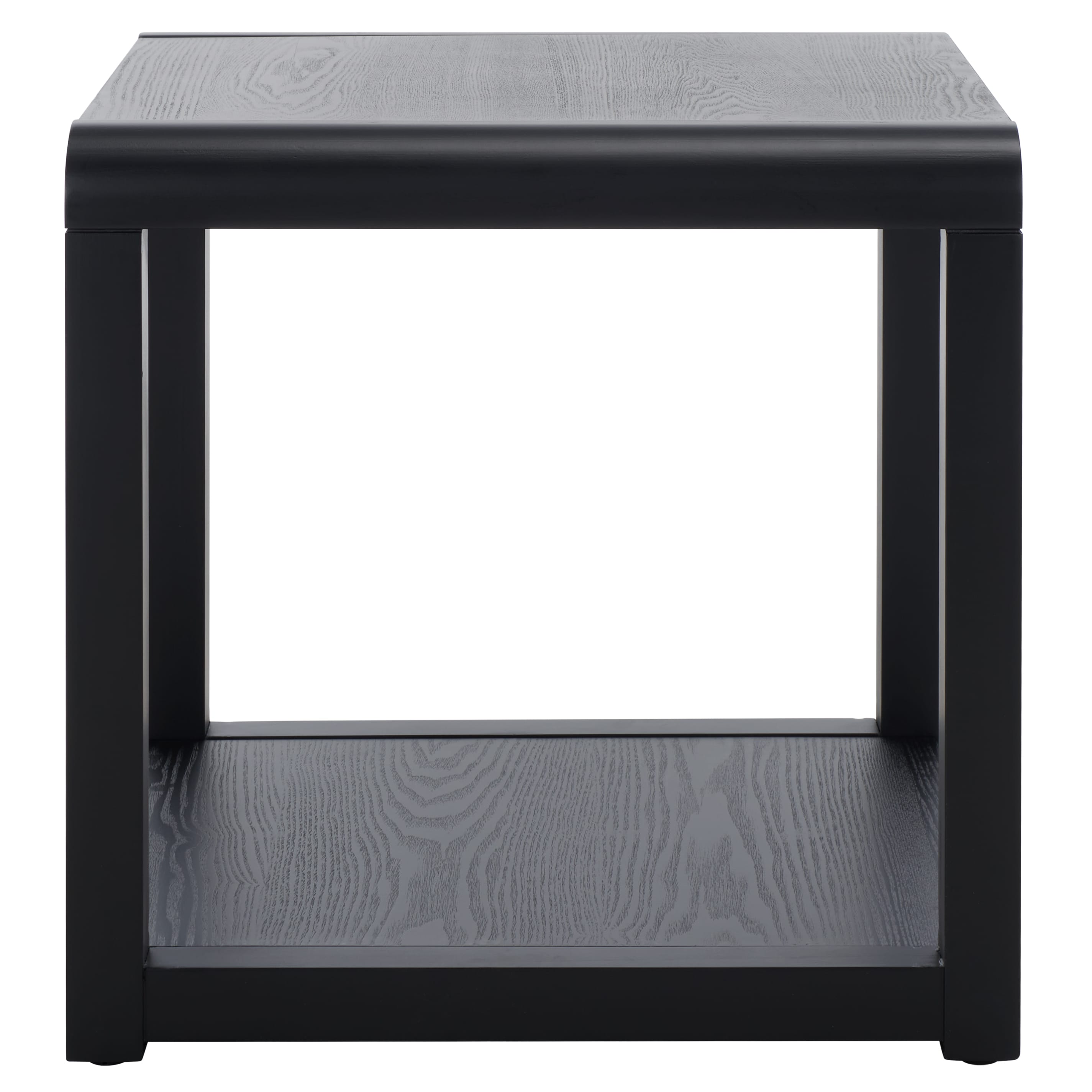 Safavieh ACC2318C Accent-Table-Sets - View #7