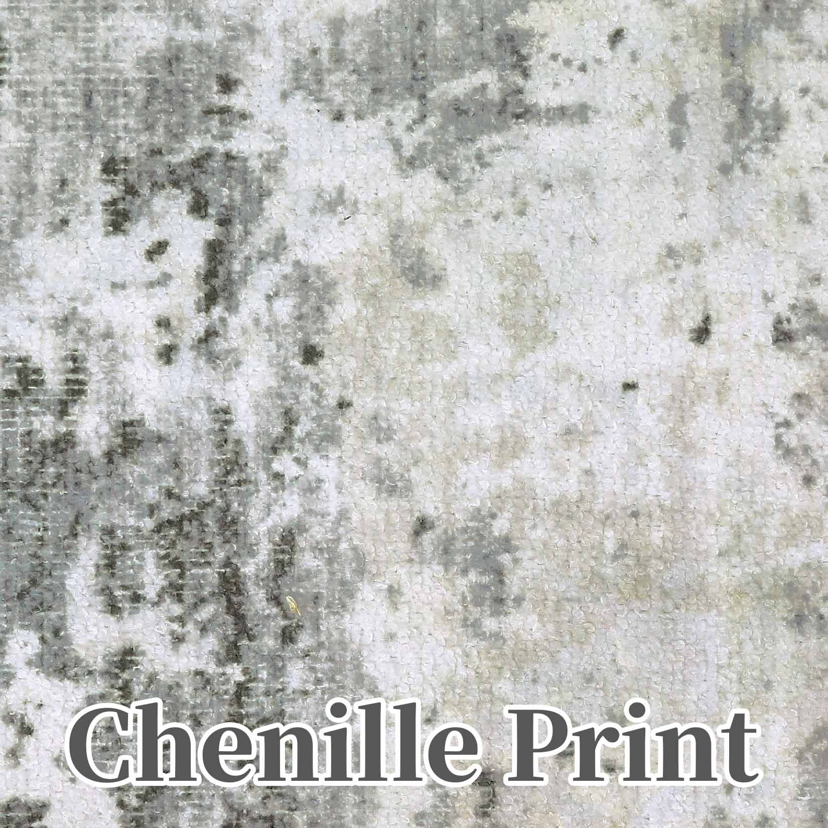 Garvee YXY-LO-PHO-0XT47LUB rugs - View #4