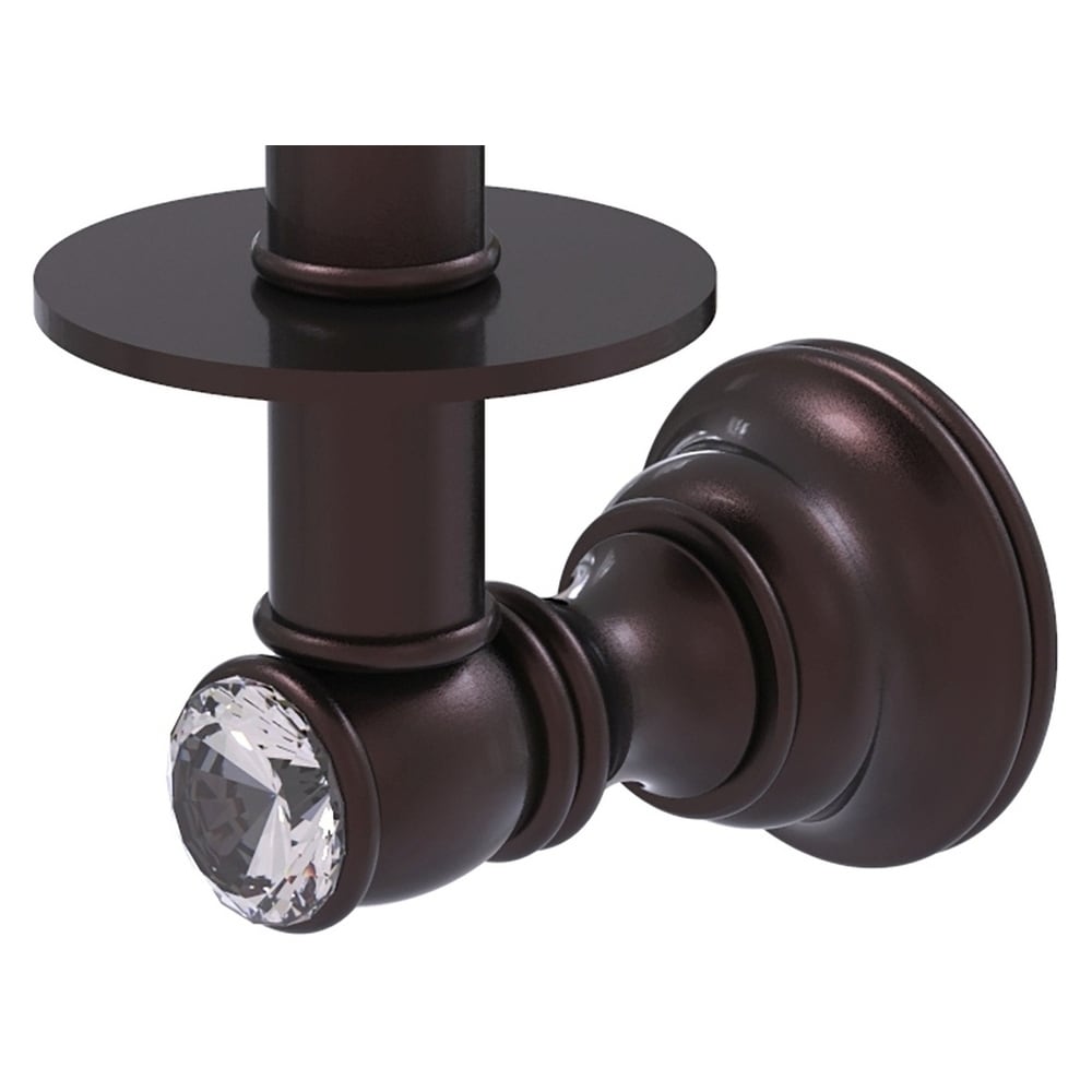 Allied Brass CC-24U-ABZ d060360 - View #2