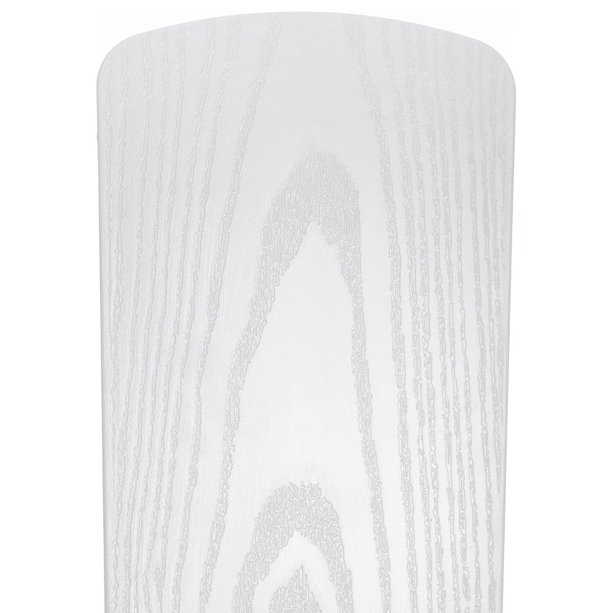 Harbor Breeze 40410 Ceiling-Fan-Blade-Arms - View #2