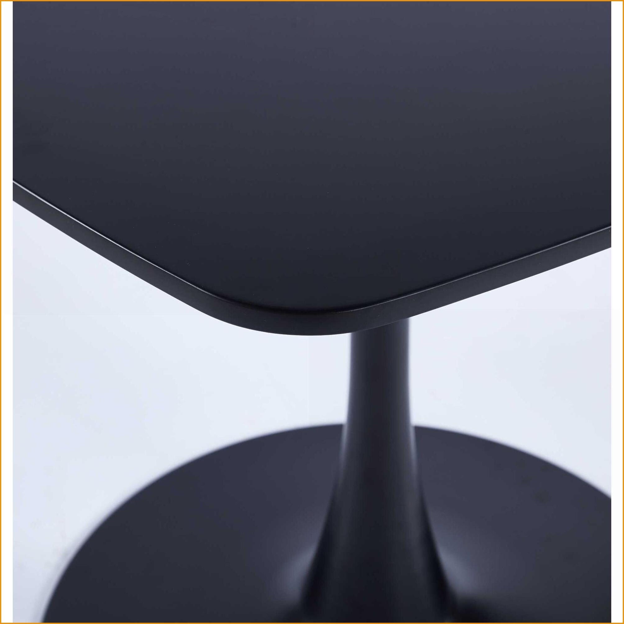 Watnature SX0QNJBTH2MW Coffee-Tables - View #6