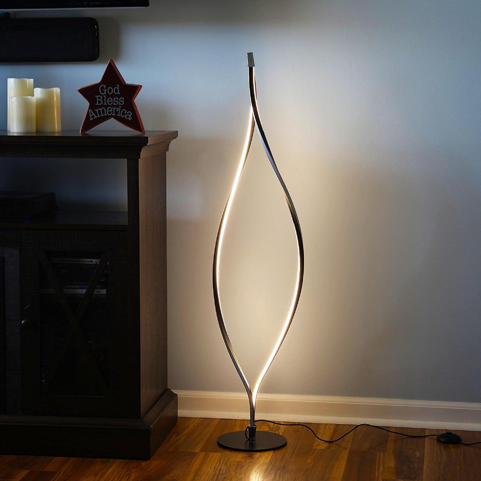 Brightech XR-FUEK-JXYM floorlamps - View #5