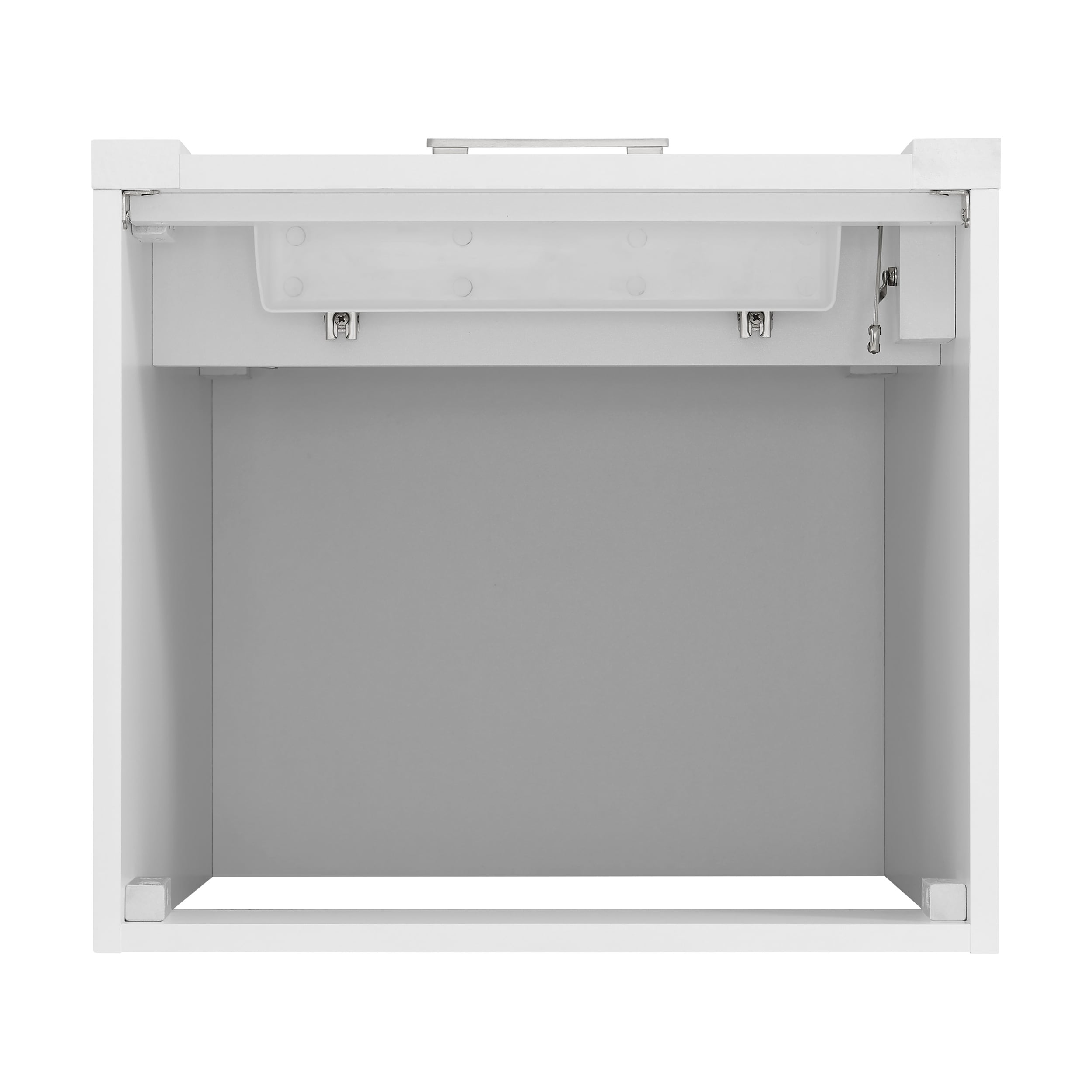 allen + roth 1541VA-18-311 Bath-Vanity-Combo - View #14
