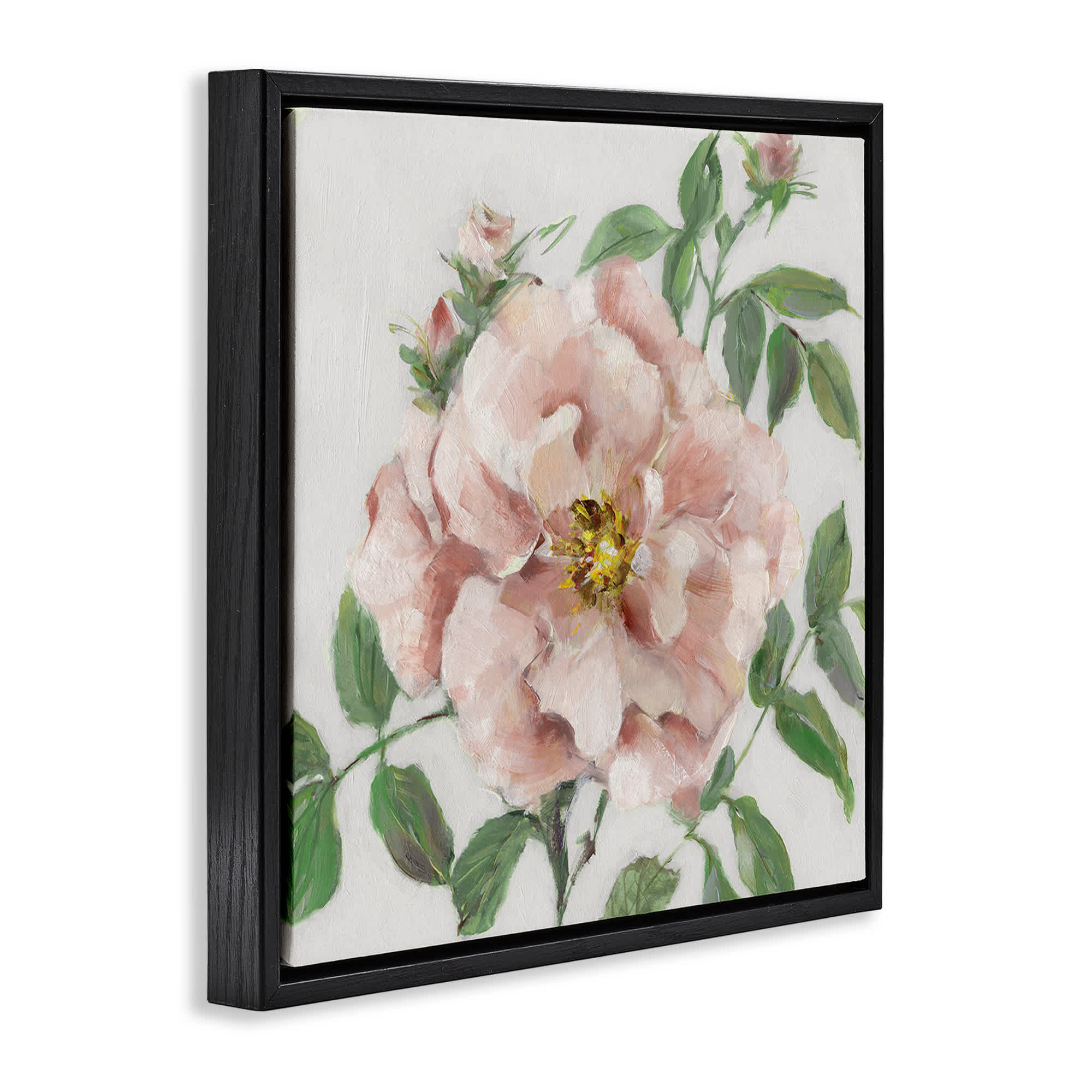 Stupell Industries BS-262-FFB-24X24 Wall-Art - View #2