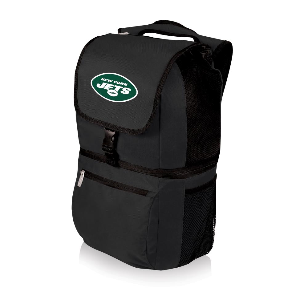 New York Jets Pet Mini Backpack Gren S | Carroll's Sports Cove