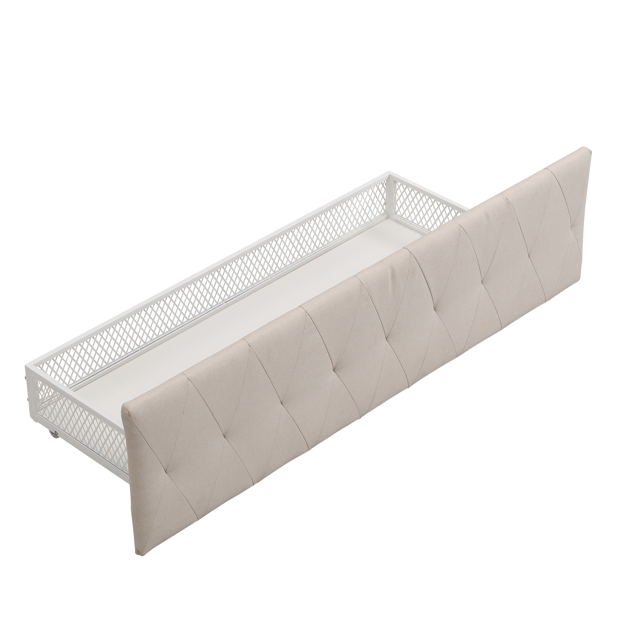 JASMODER WF212444AAA beds - View #4