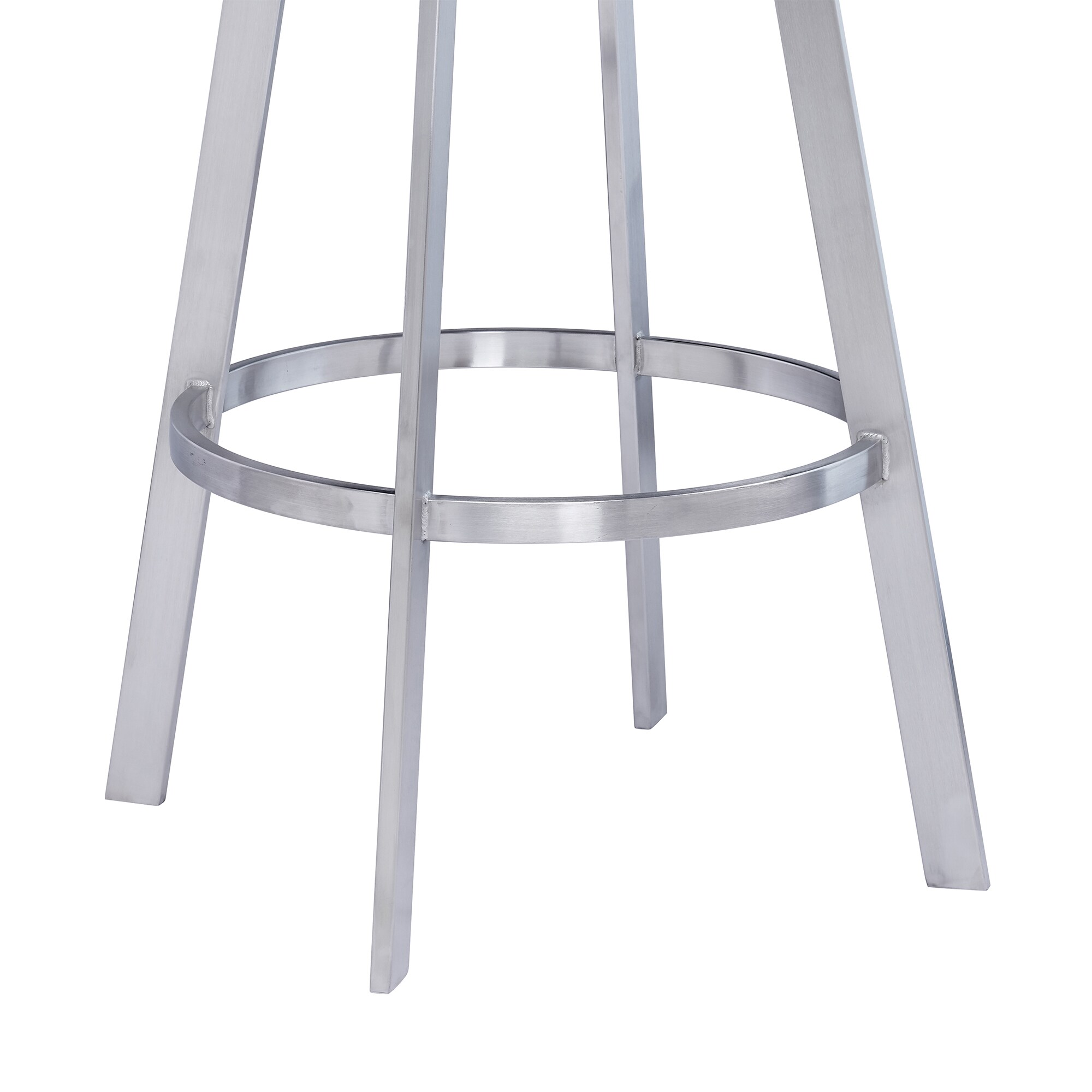 Armen Living LCSNBABSBL26 stools - View #7