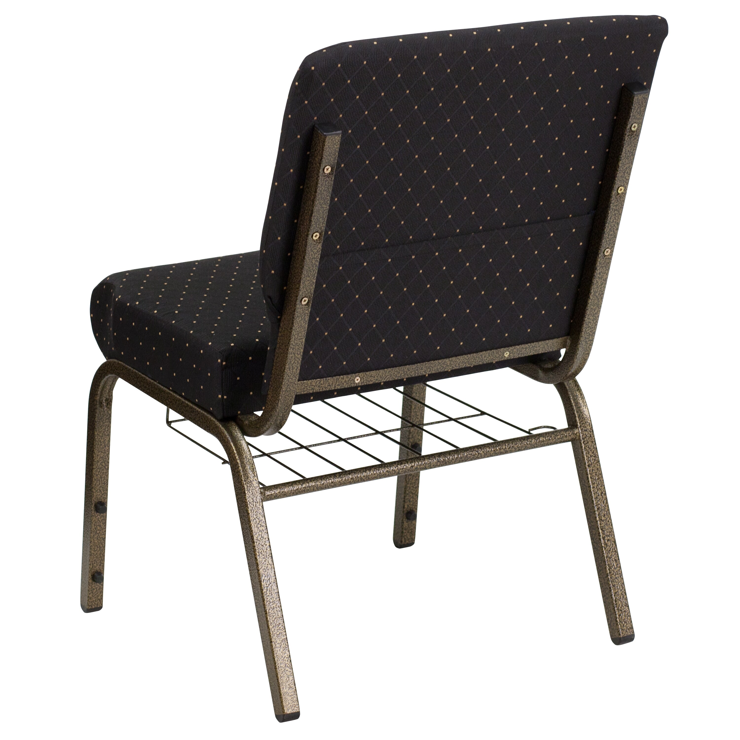 Emma + Oliver 889142721963 Dining-Chairs - View #6