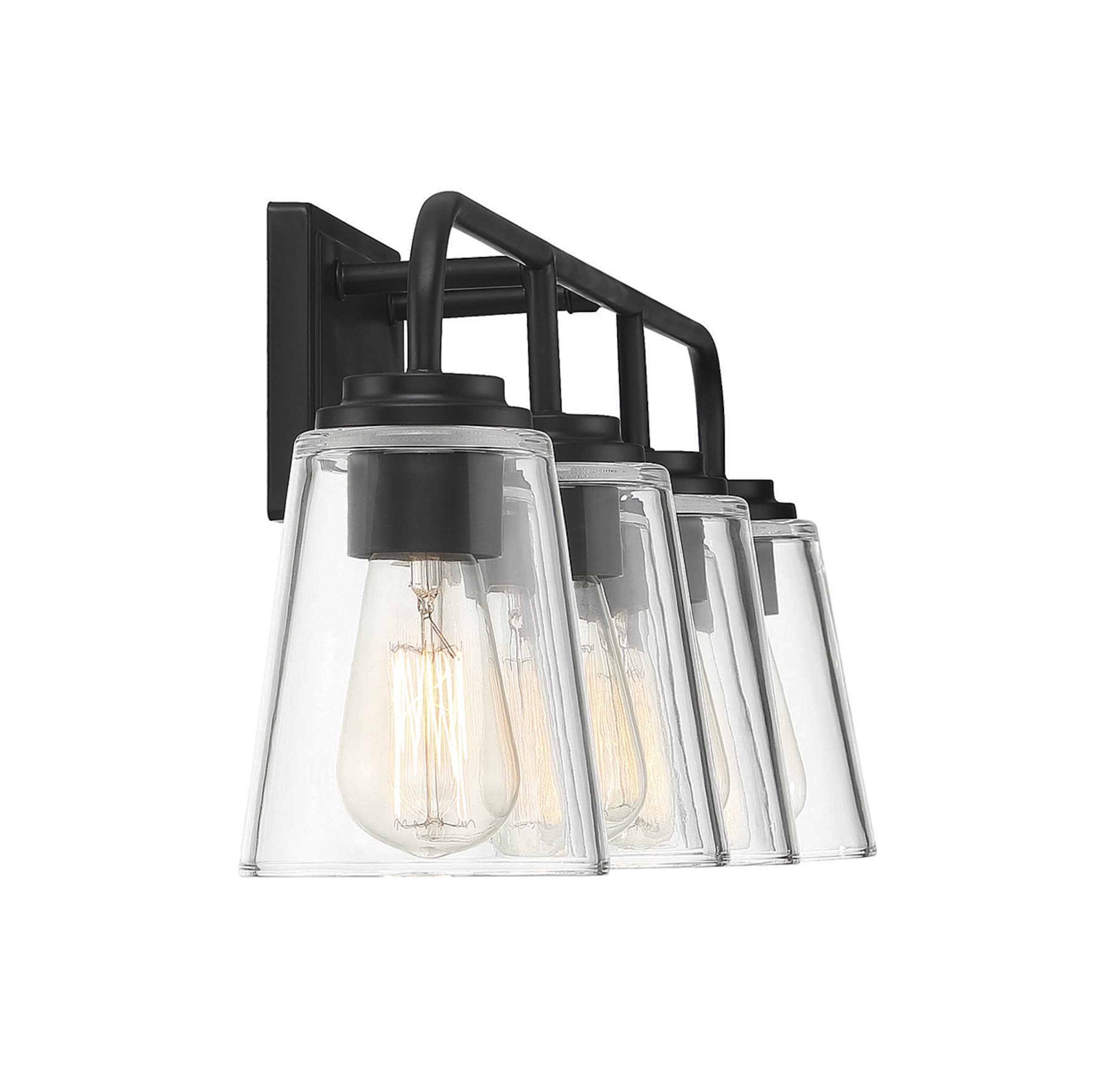 Meridian Lite Trends M80045MBK b089995 - View #6