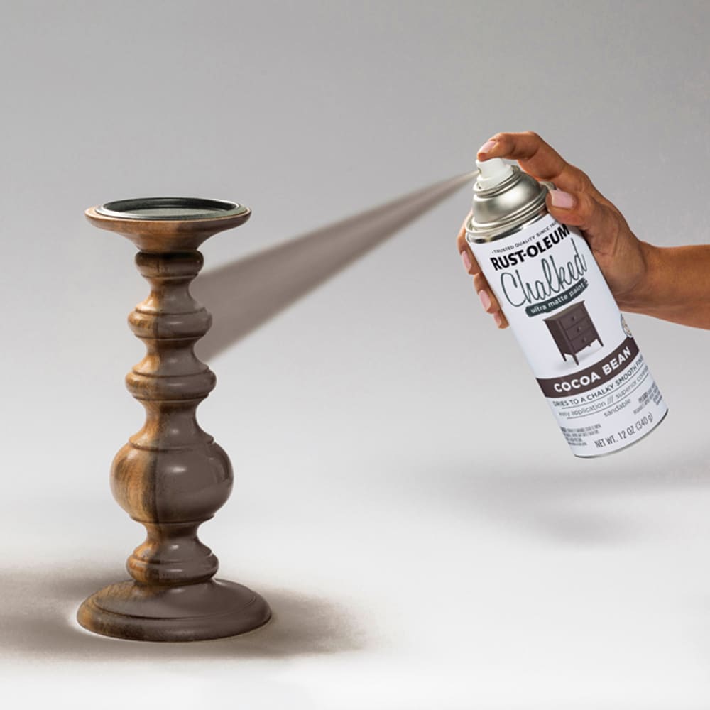Rust-Oleum 329194SOS Spray-Paint - View #6