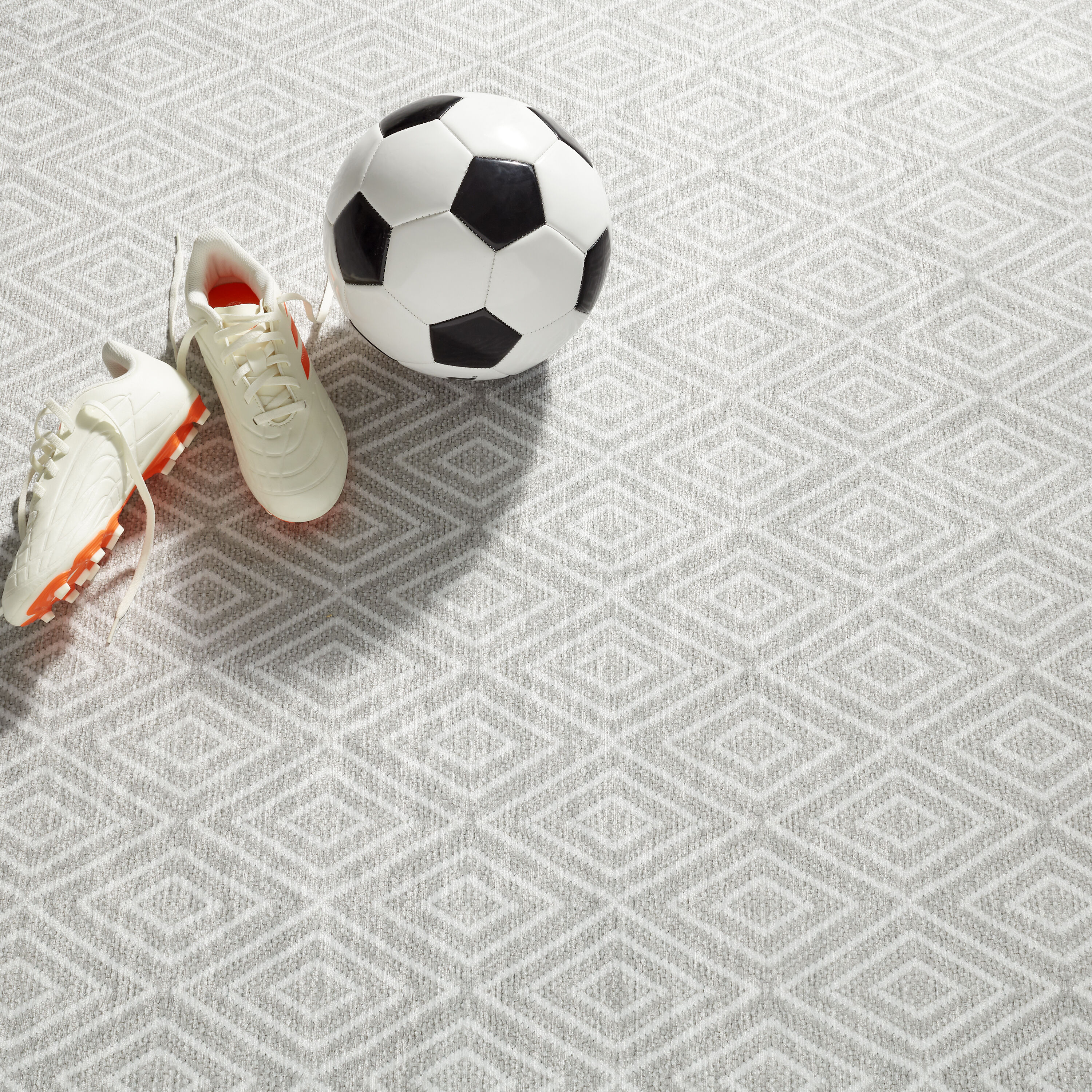DASH & ALBERT DA2035-23 rugs - View #2