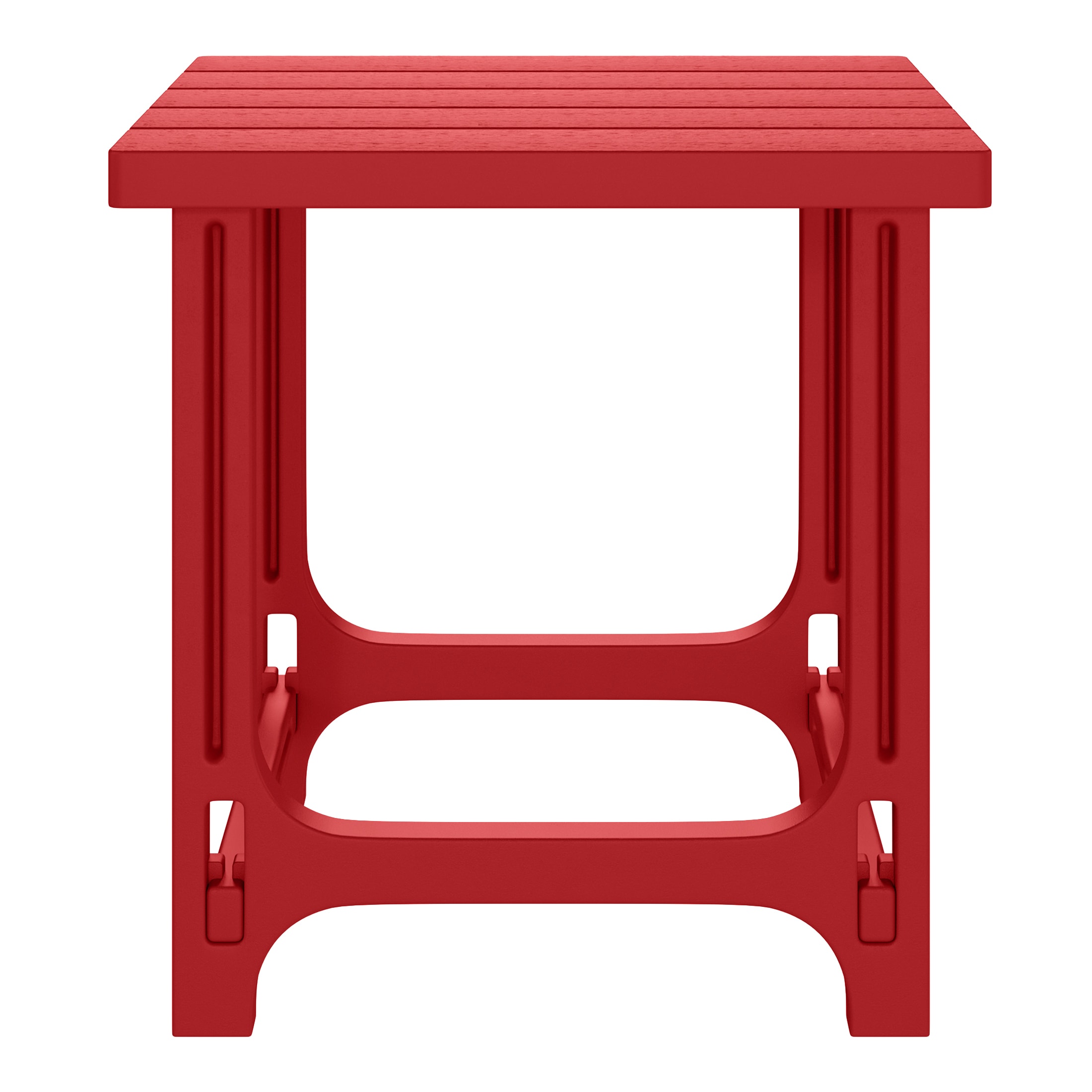 Costaelm COS307721 Patio-Chairs - View #7