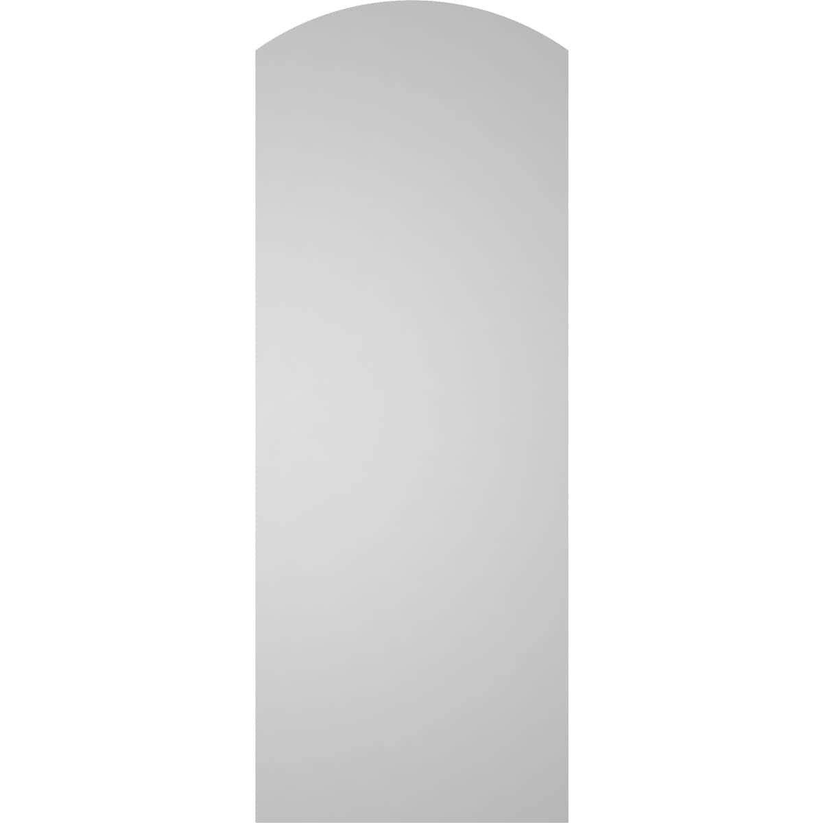 Ekena Millwork GVPAR16X4201SN Gable-Vents - View #4