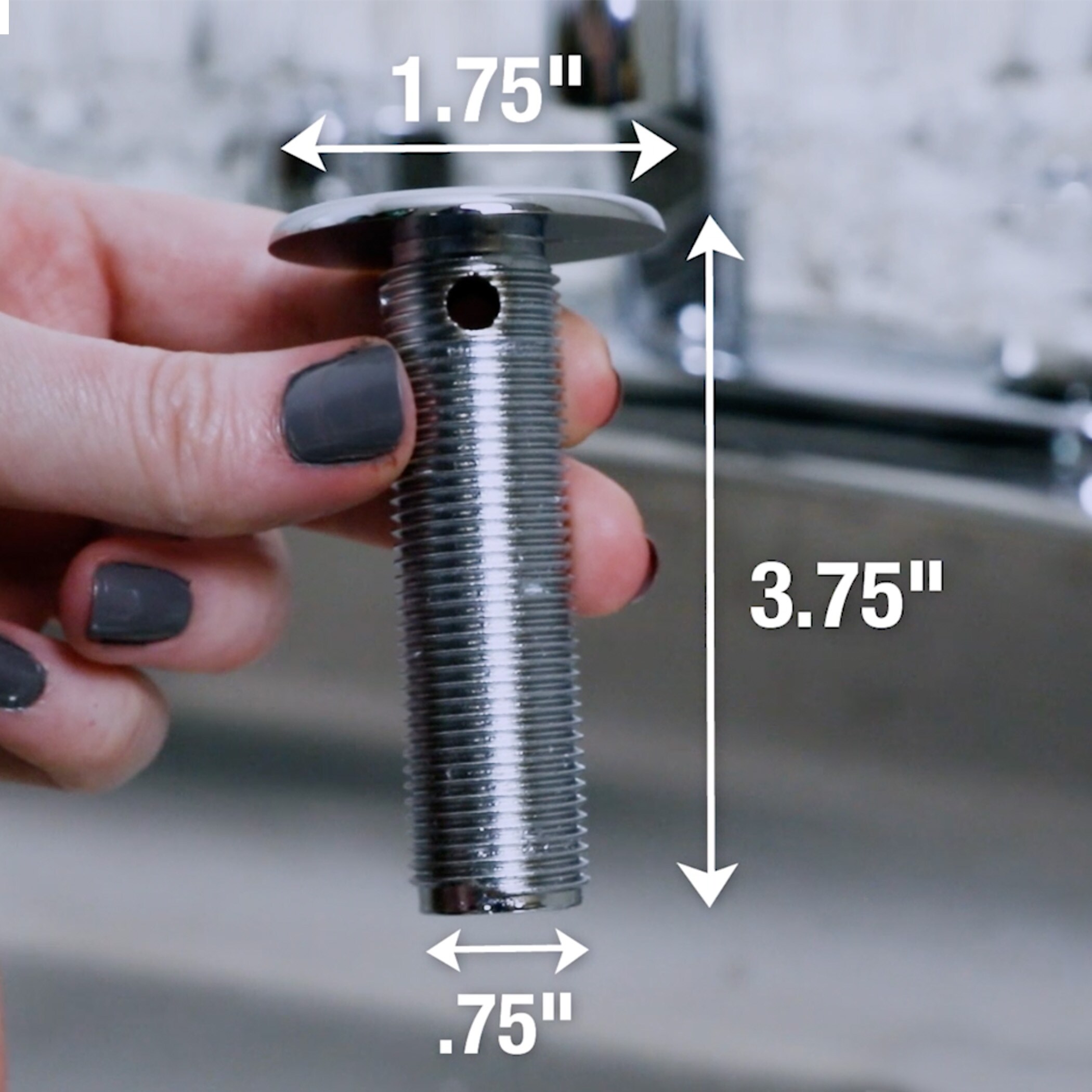 Danco 89344 Faucet-Repair-Cartridges - View #6