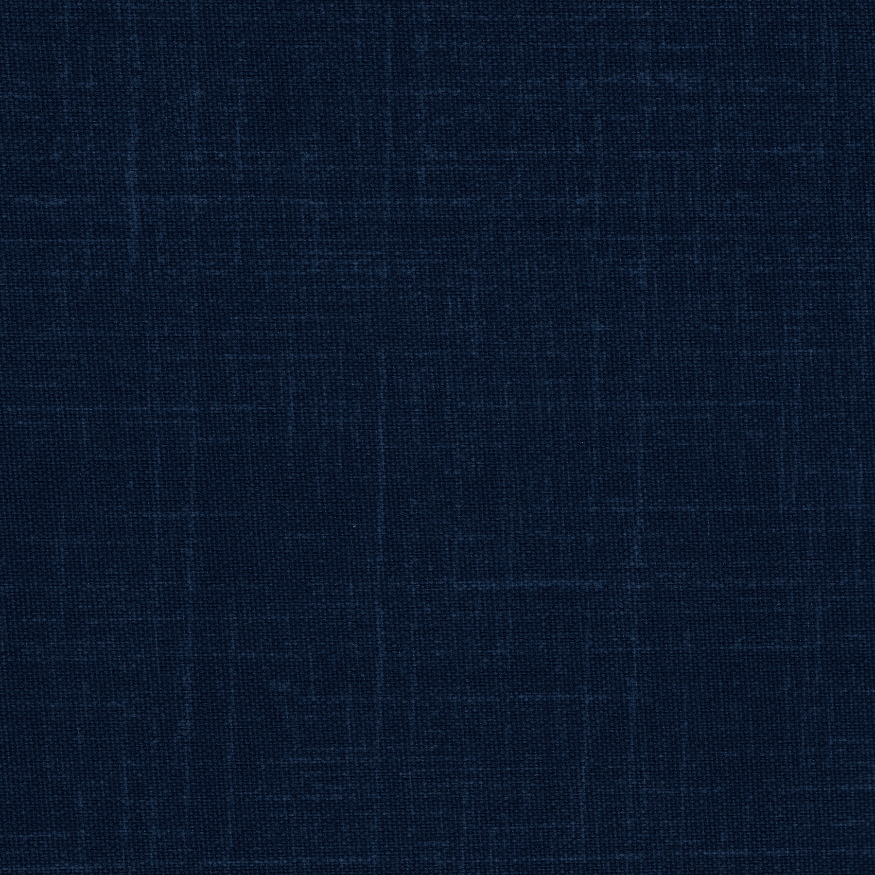 Style Selections 21704S-108B163 Patio-Furniture-Cushions - View #5