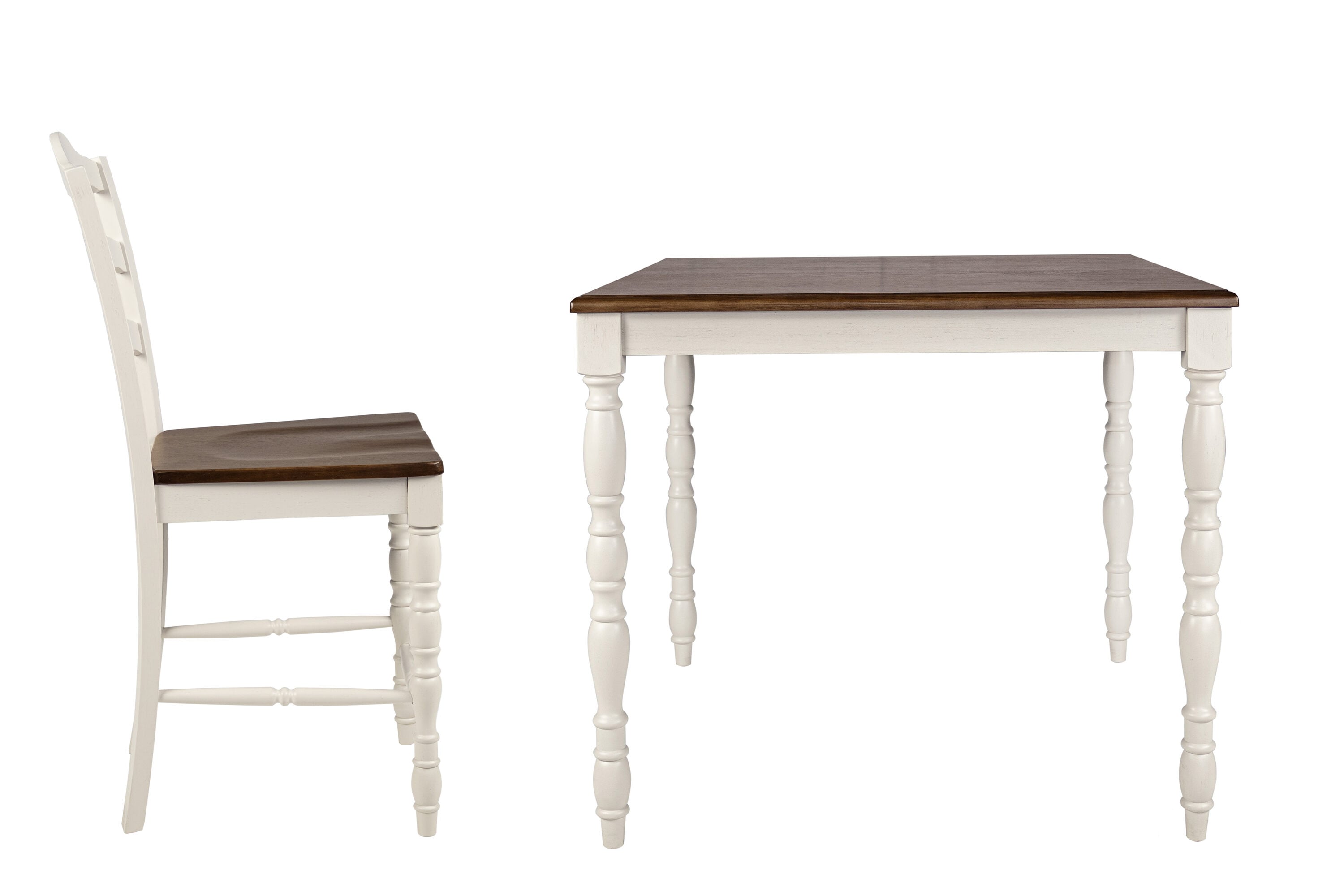 LOVMOR SF-J-B089P389541 Dining-Sets - View #5