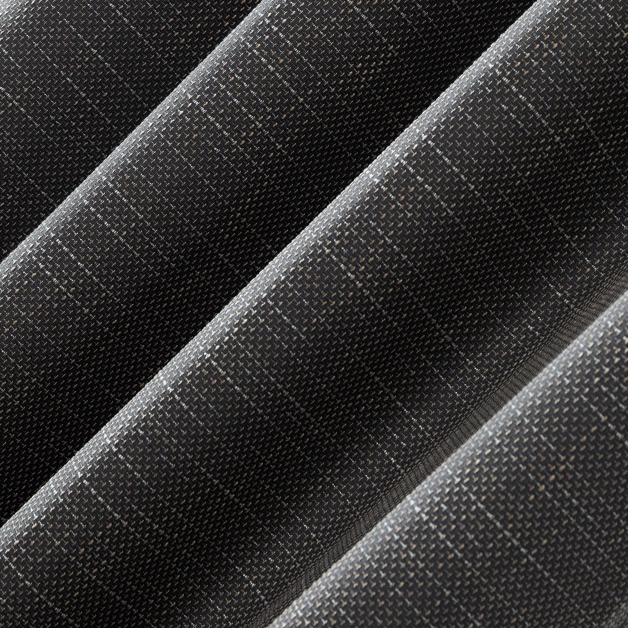 Sun Zero 57817 curtains - View #4