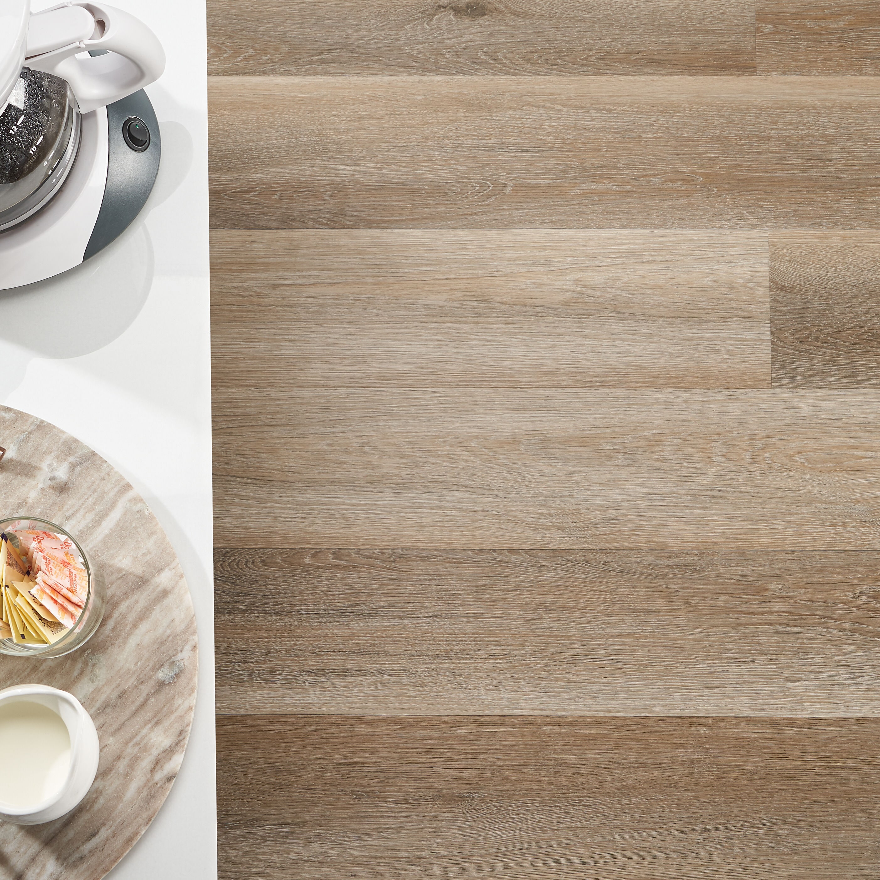 Artmore Tile EXT3RD105894 Luxury-Vinyl-Plank-Samples - View #2