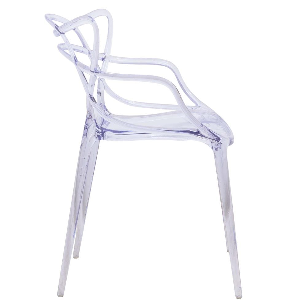 Leisuremod BG3143599 Dining-Chairs - View #3
