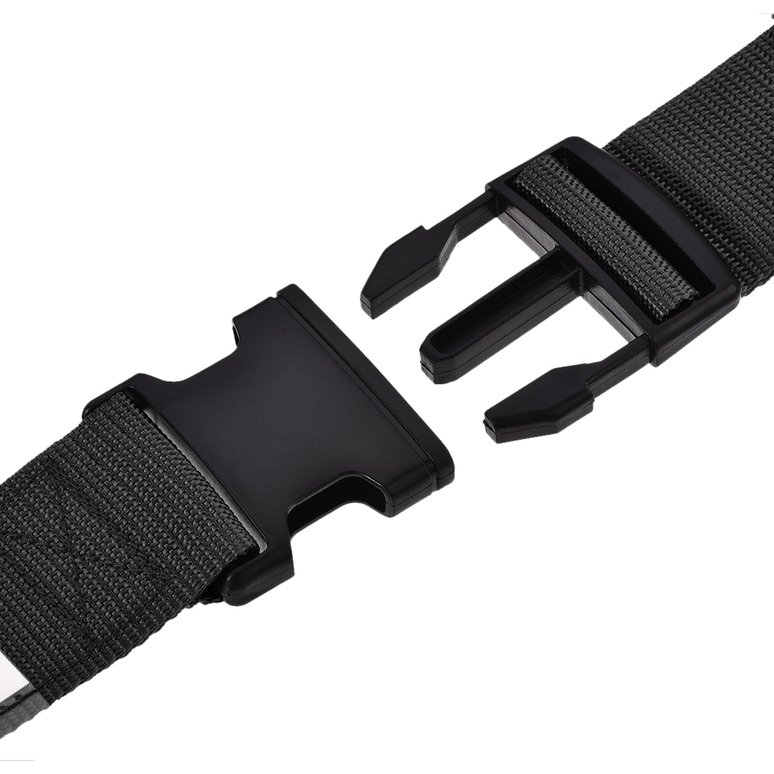 Unique Bargains S25120203UX2202 Moving-Straps - View #4