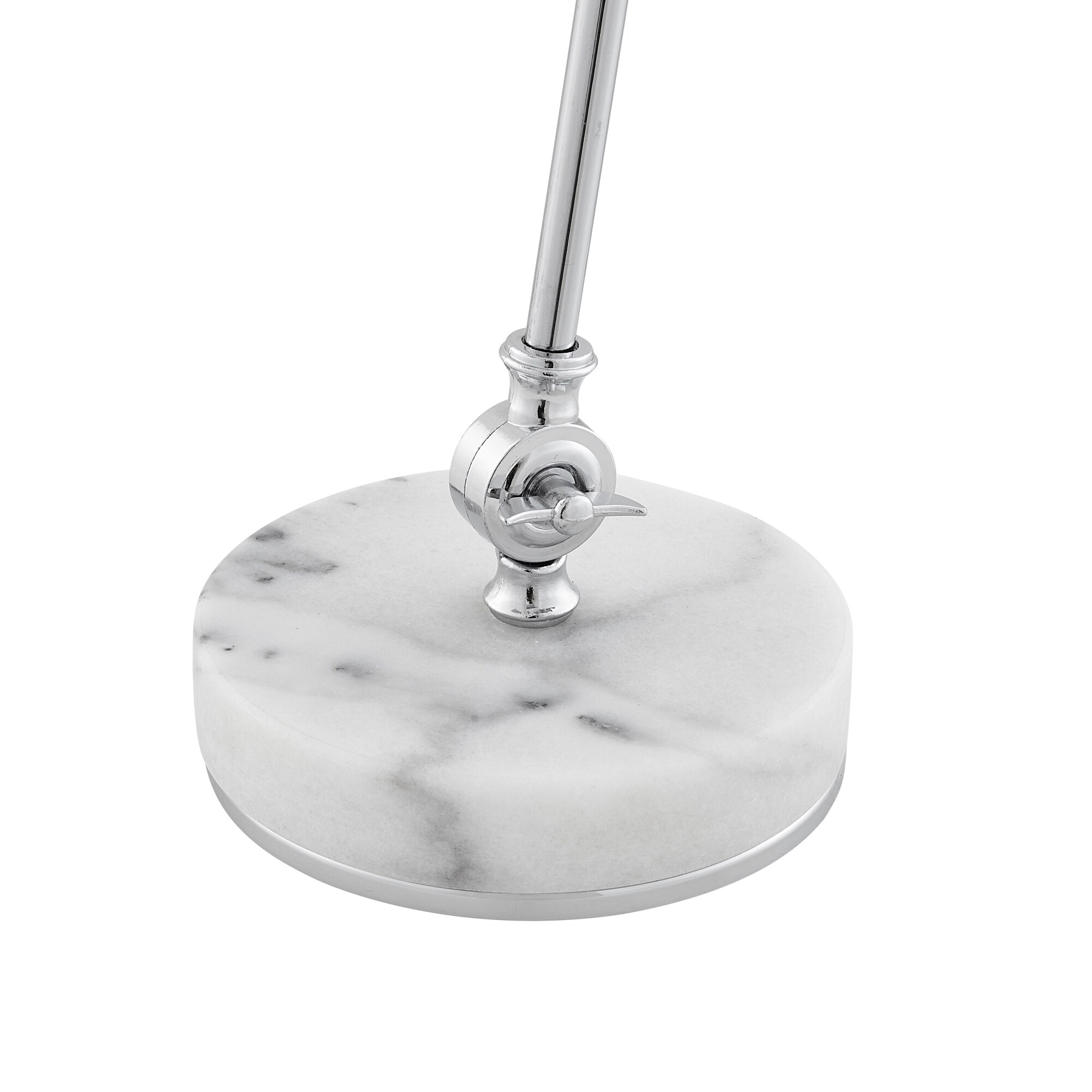 Inspired Home LA442-24CHR-LS Table-Lamps - View #6