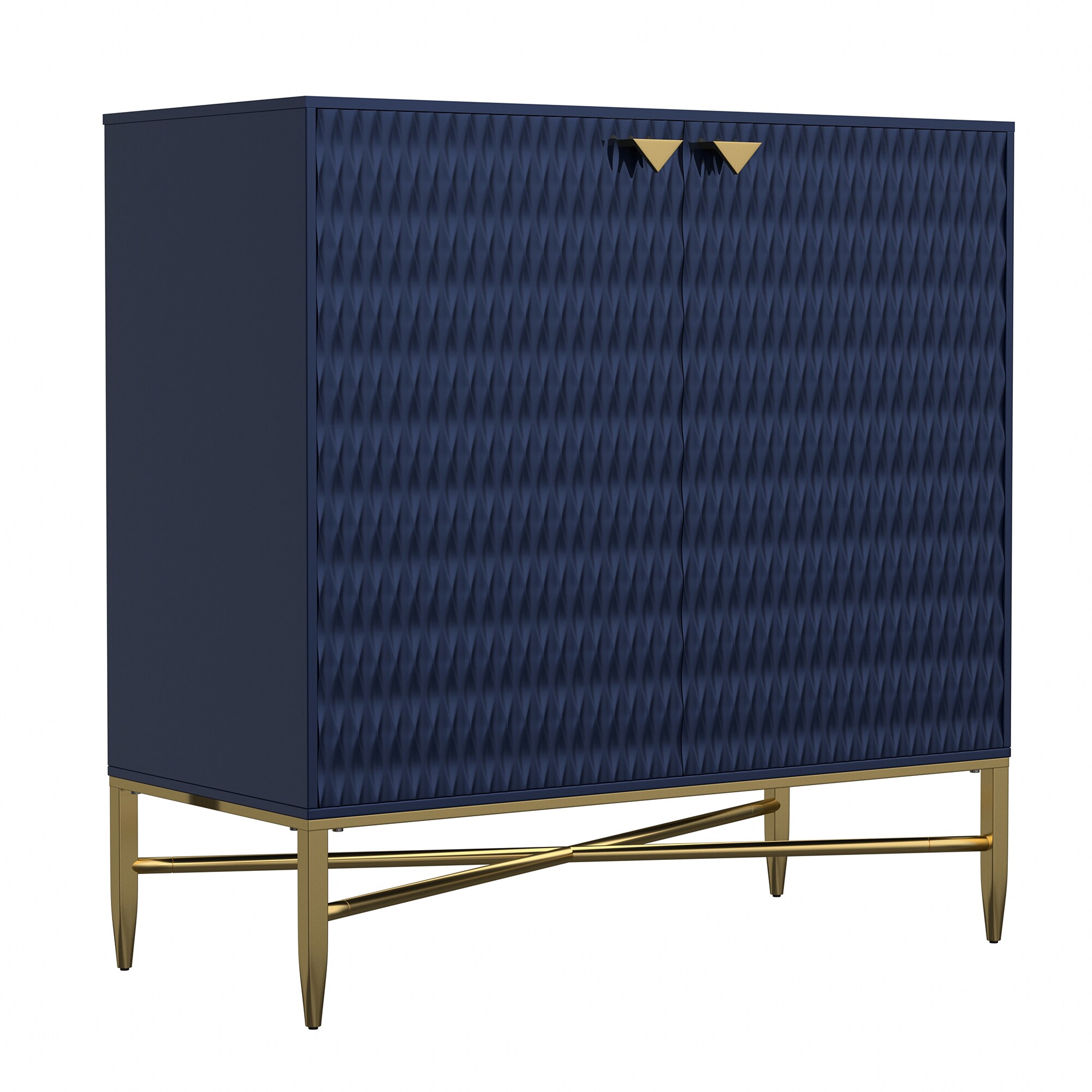 Clihome CMCH-W22GR Utility-Storage-Cabinets - View #4