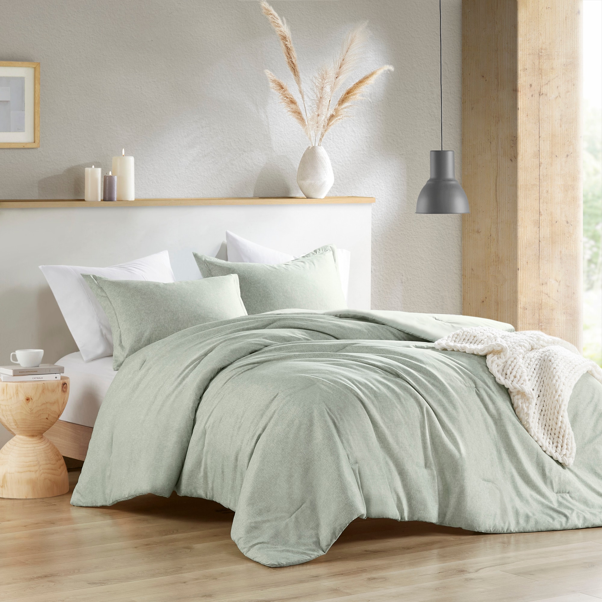 510 Design LWSDS0341000826679 Comforters-And-Bedspreads - View #2