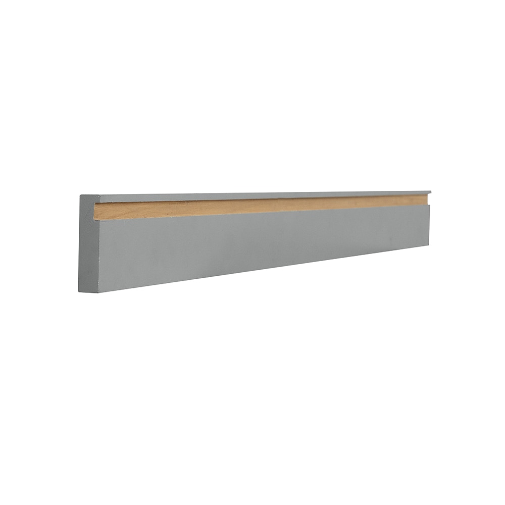 RELIABILT LS-SG-PEPR335 Cabinet-Accessories - View #11