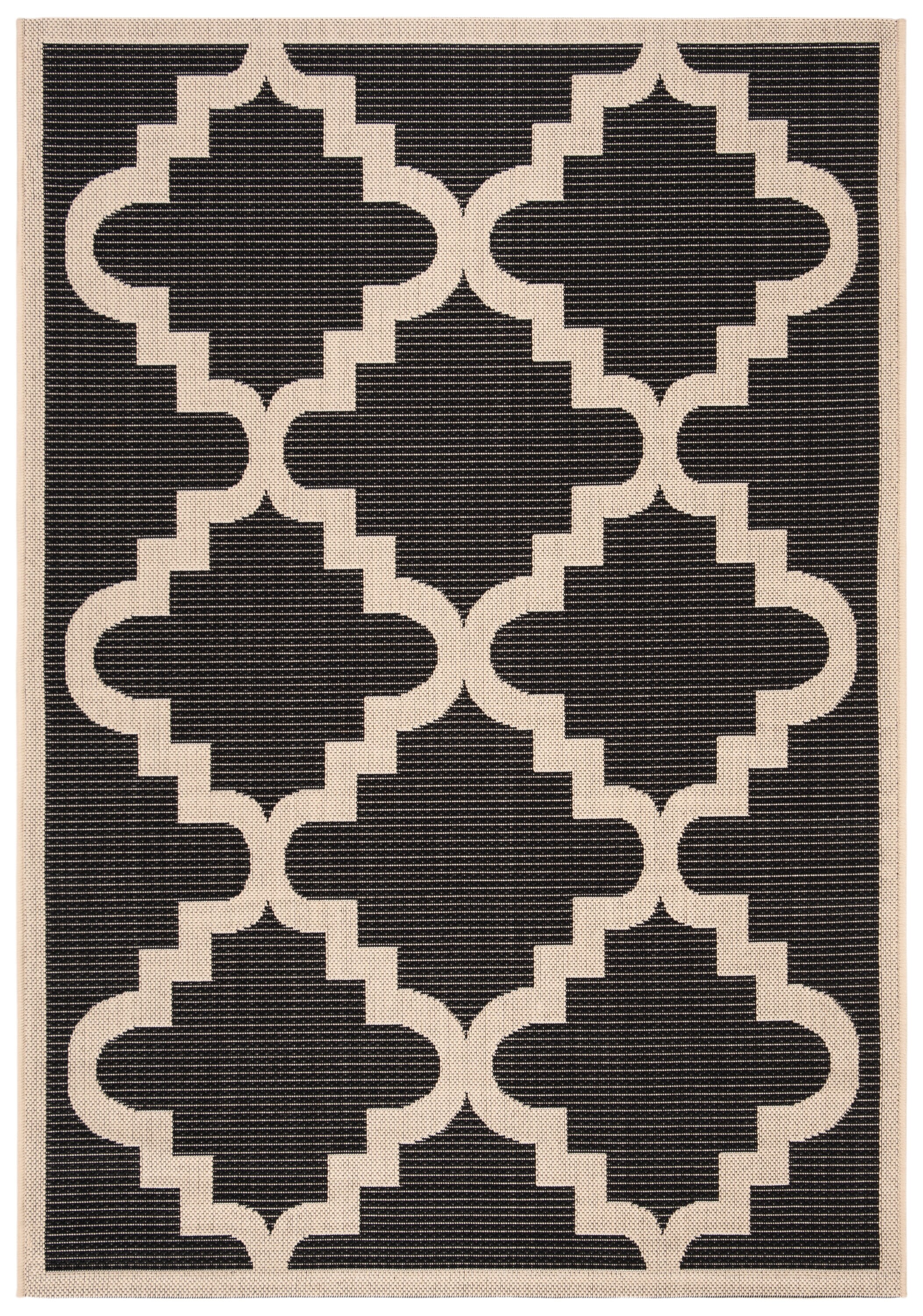 Safavieh CY6017-266-4 rugs - View #2