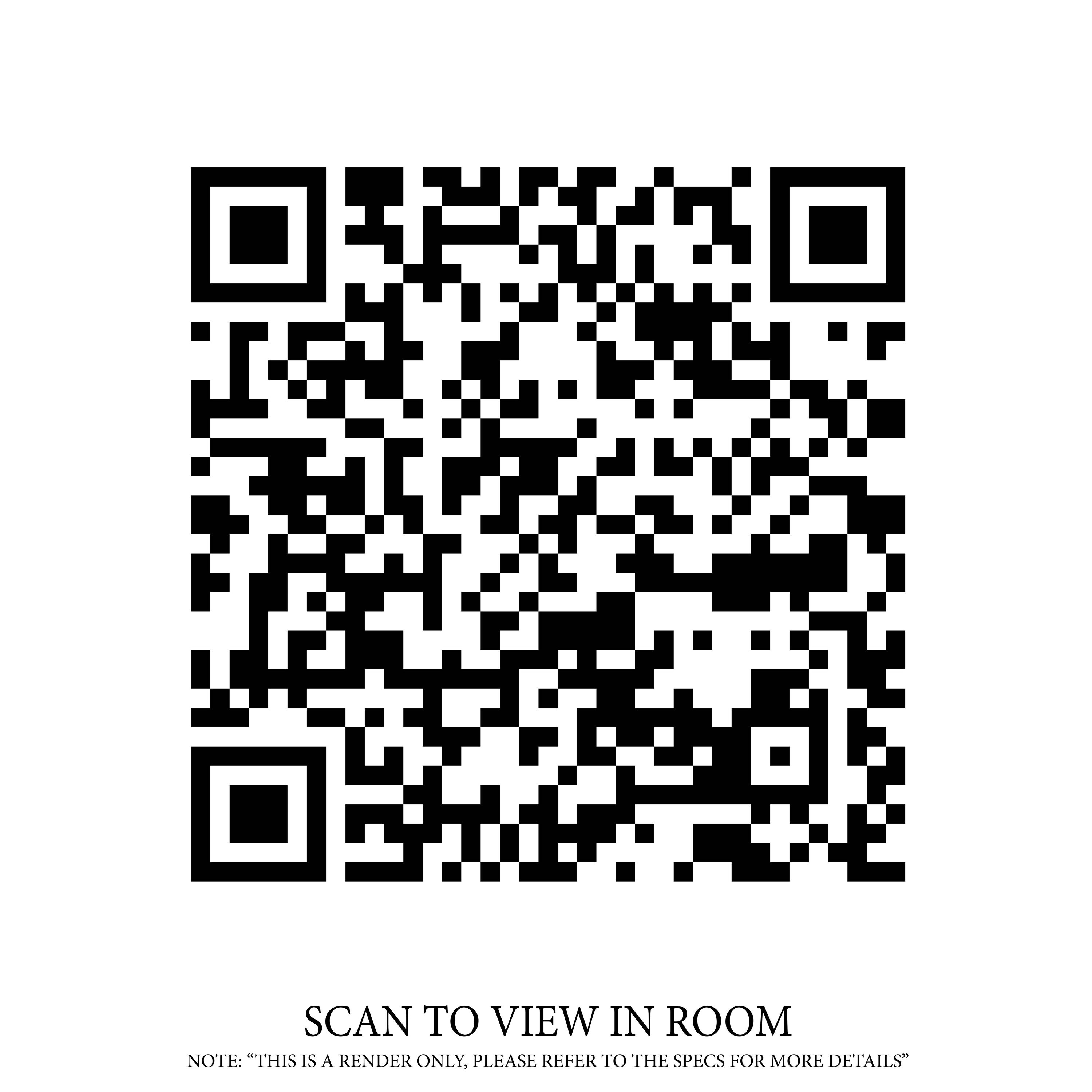 CWI Lighting 5553P12- BLUE Pendant-Lights - View #2