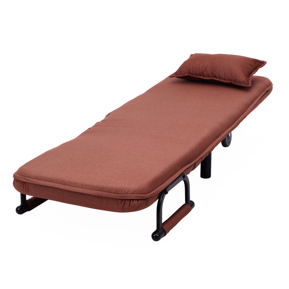 WELLFOR HW-HWY2-54759CF futons - View #6