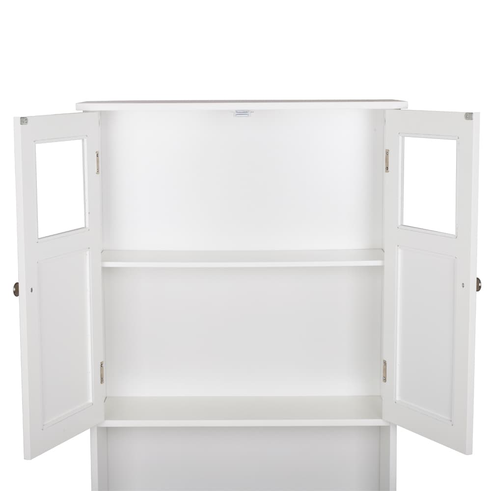 Winado LO1G52003107 etageres - View #5