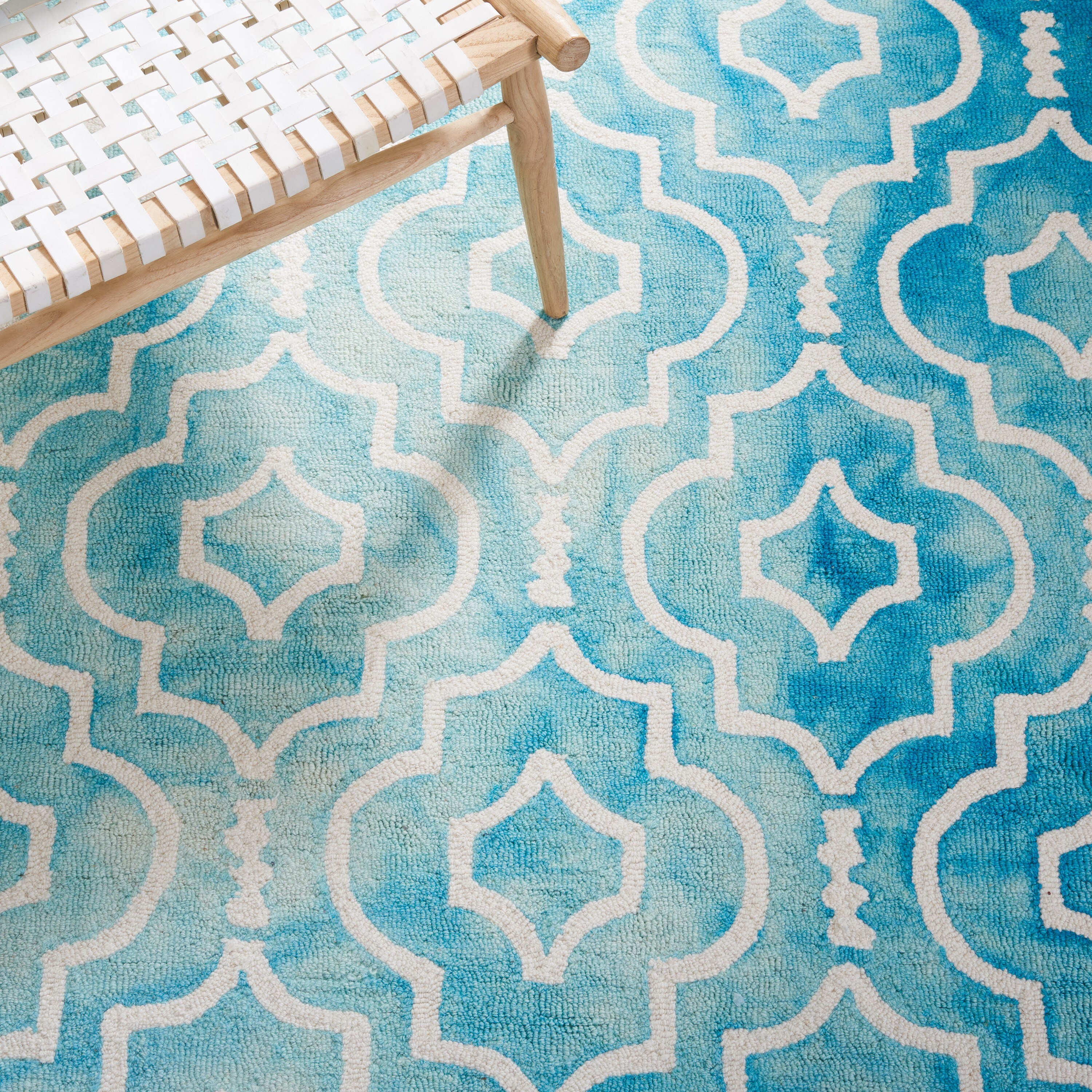 Safavieh DDY538D-9 rugs - View #6