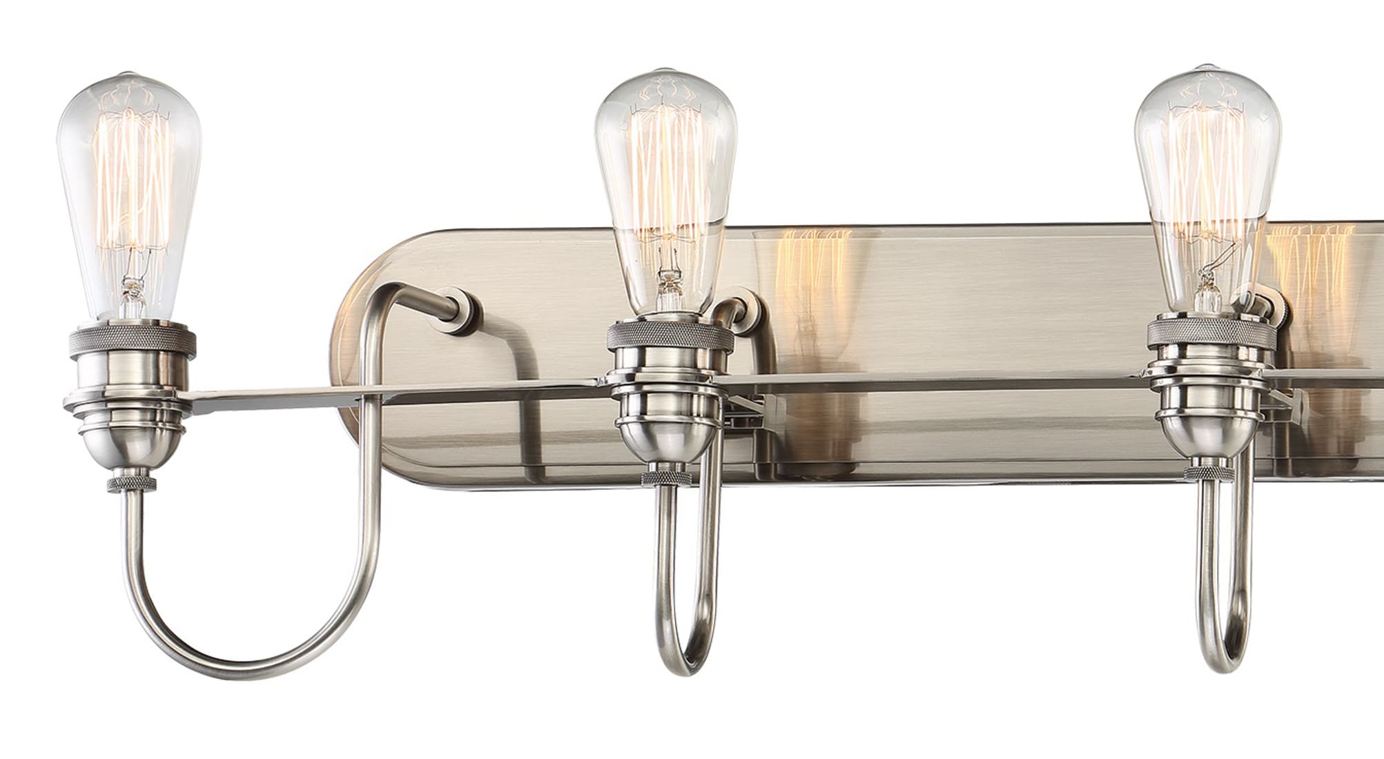 Minka Lavery 3454-84B b089995 - View #4