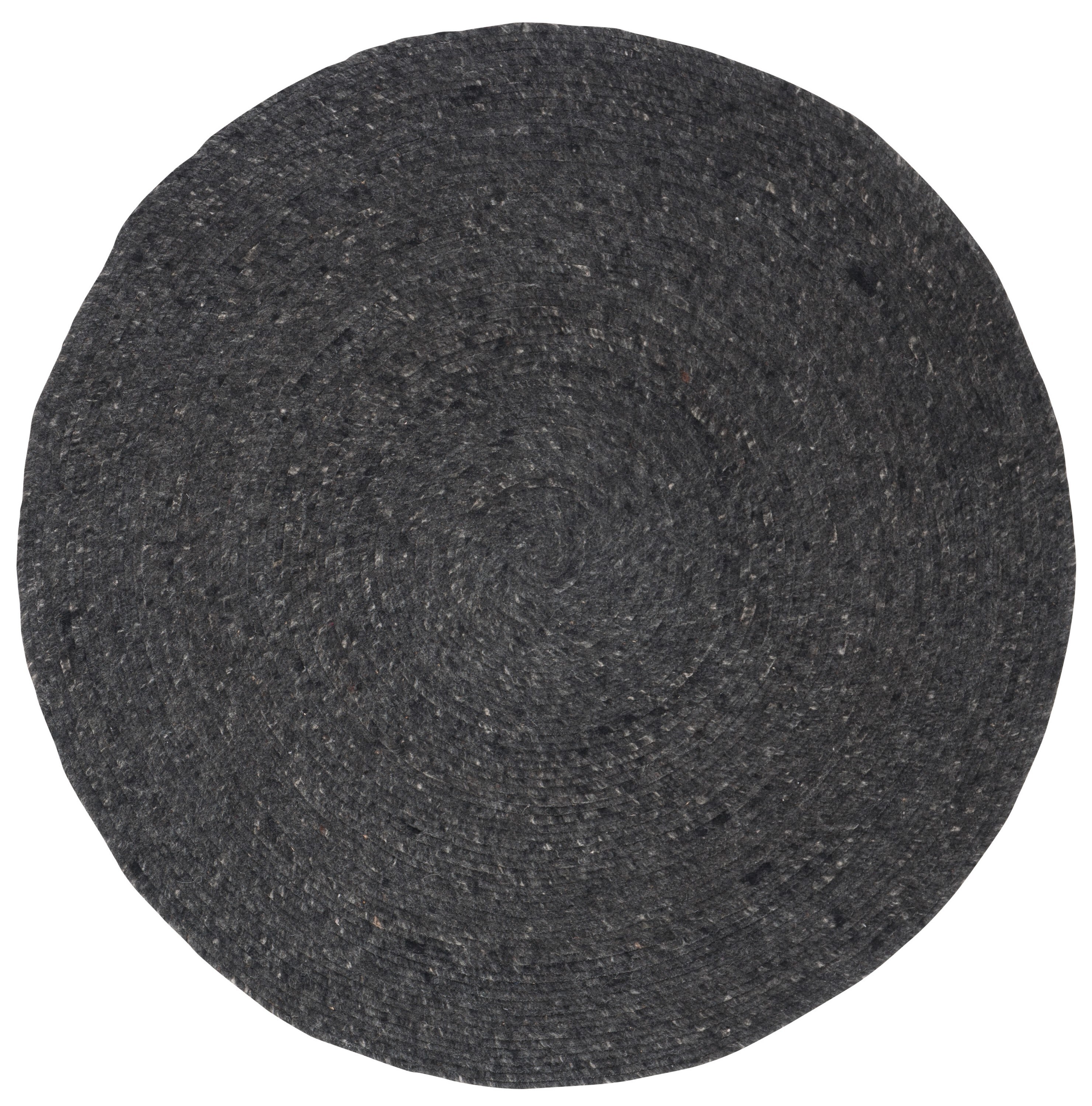 Safavieh BRD901Z-4R rugs - View #2