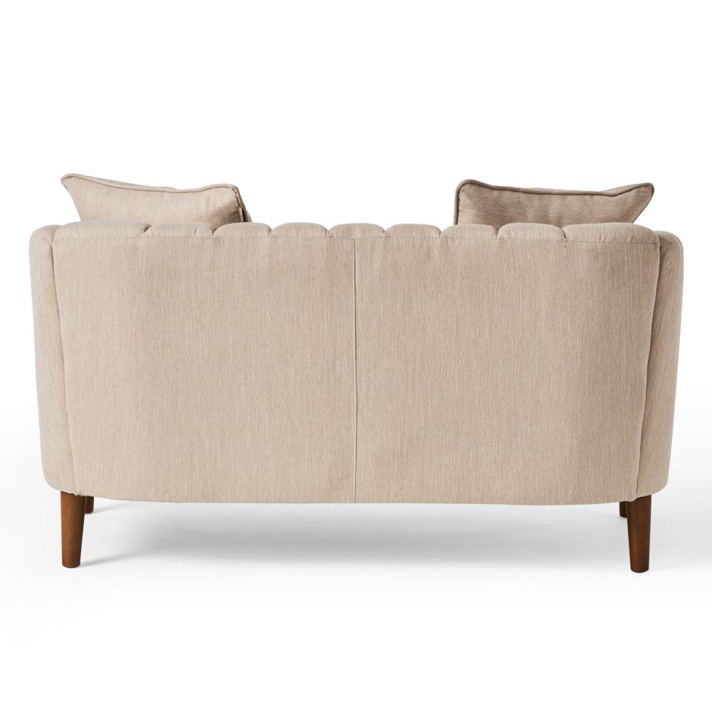 Best Selling Home Decor 312365 Sofas-Loveseats - View #5