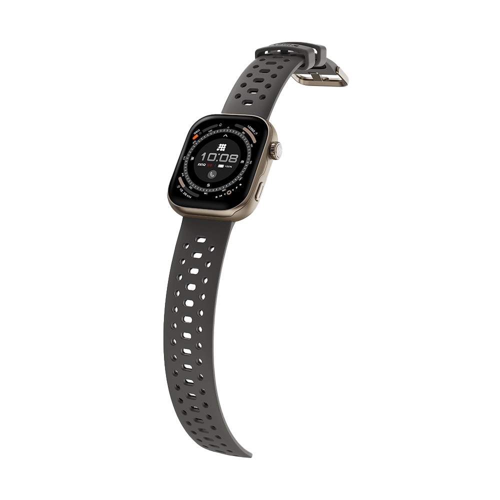 Cubitt CT-VIVAP2-9 Fitness-Trackers - View #3