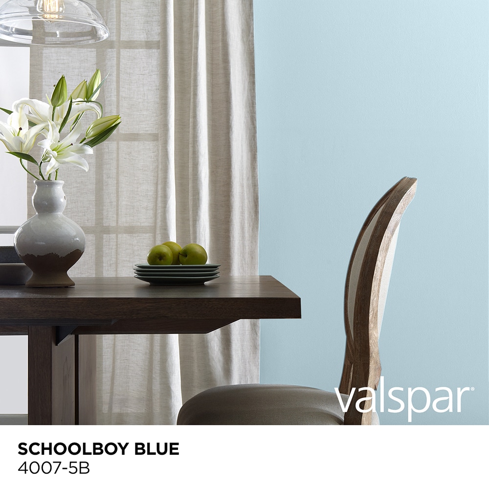 Valspar 4007-5B-2636566 Int-Ext-Paint - View #3