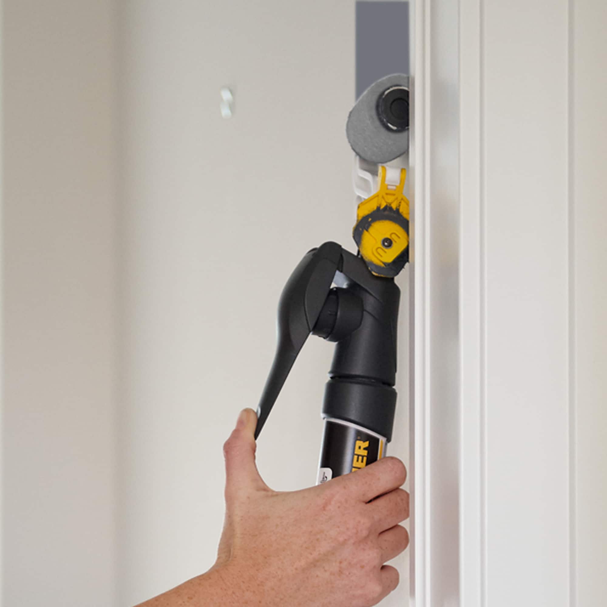 Wagner 0530000 Inner-Fed-Paint-Rollers - View #6