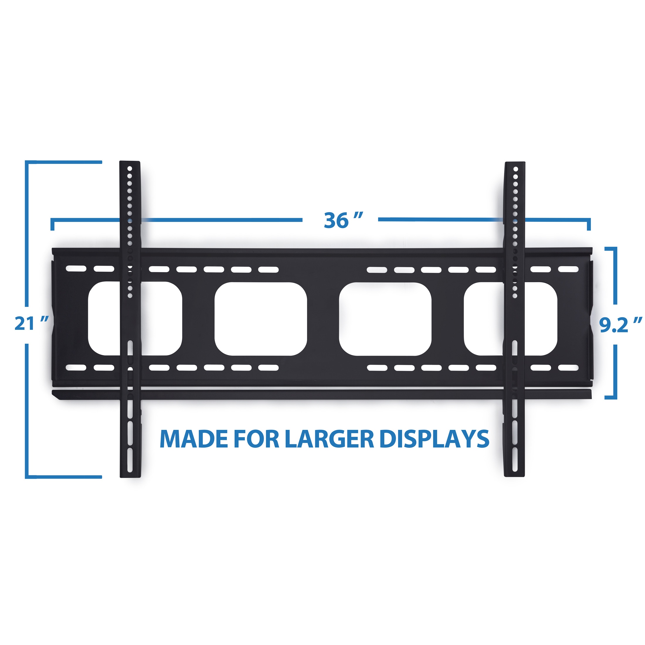 Mount-It! MI-305L Tv-Mounts - View #8
